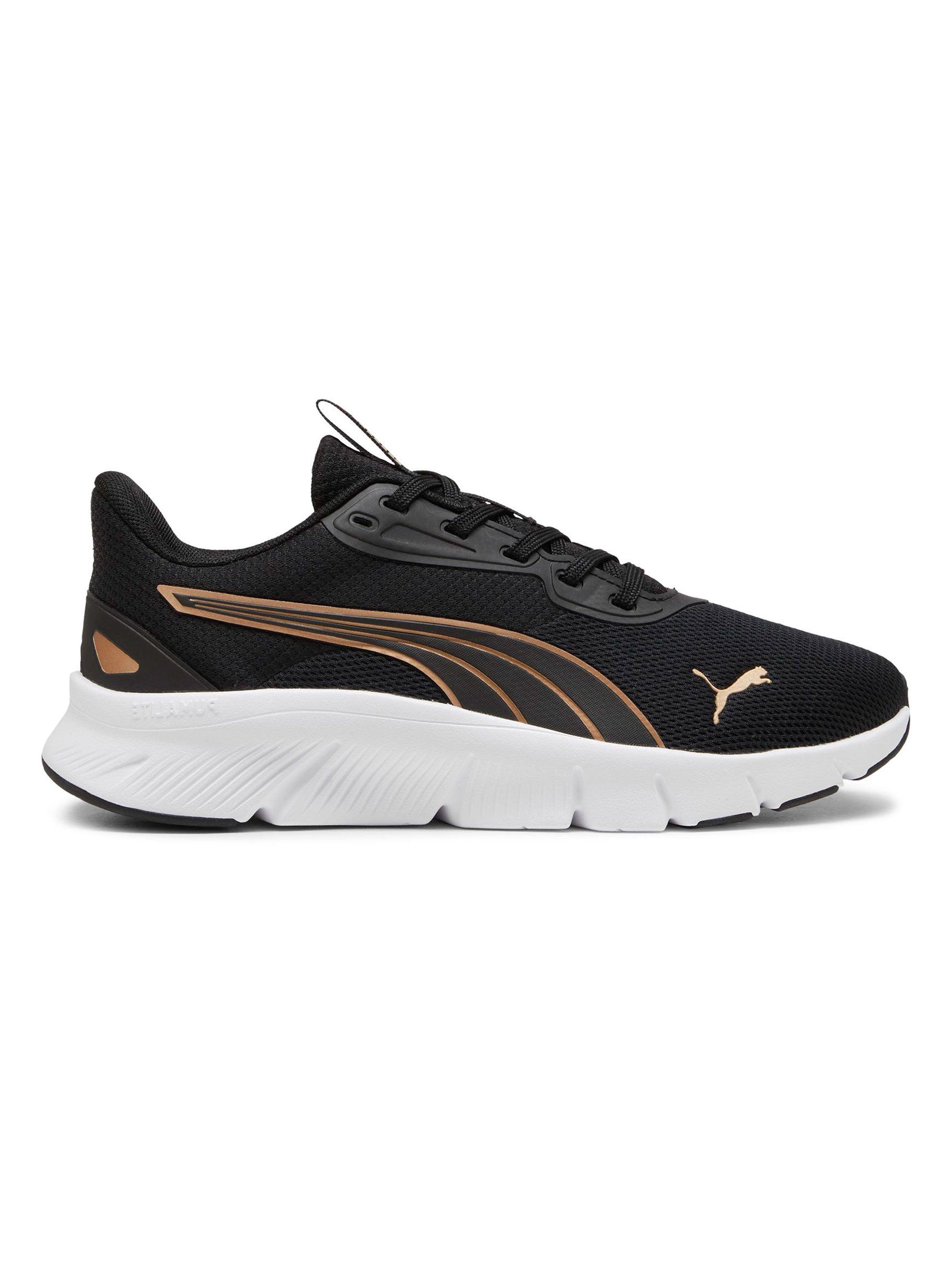 Zapatilla Training FlexFocus Lite Modern Wns Mujer-0