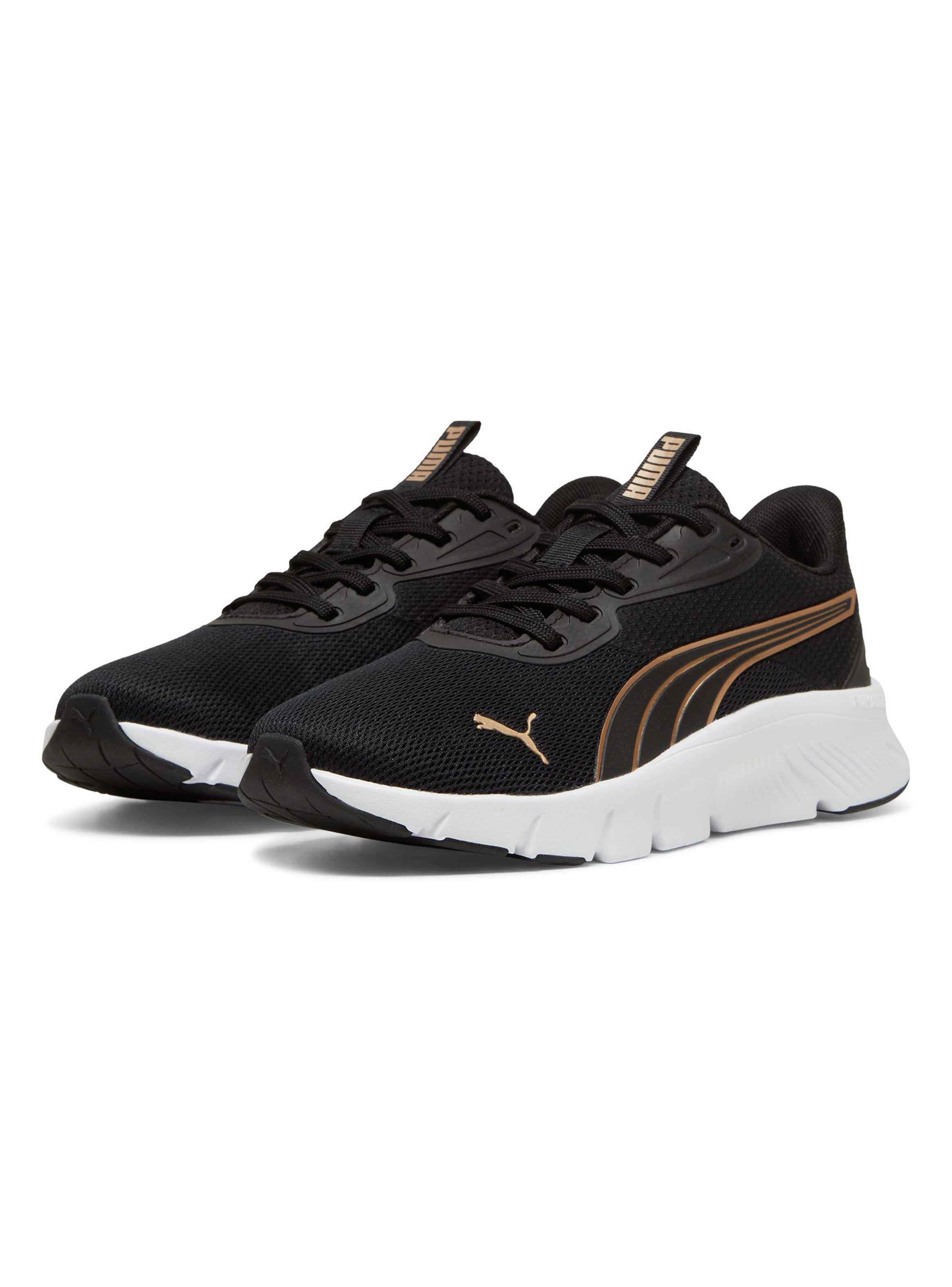 Zapatilla Training FlexFocus Lite Modern Wns Mujer-1