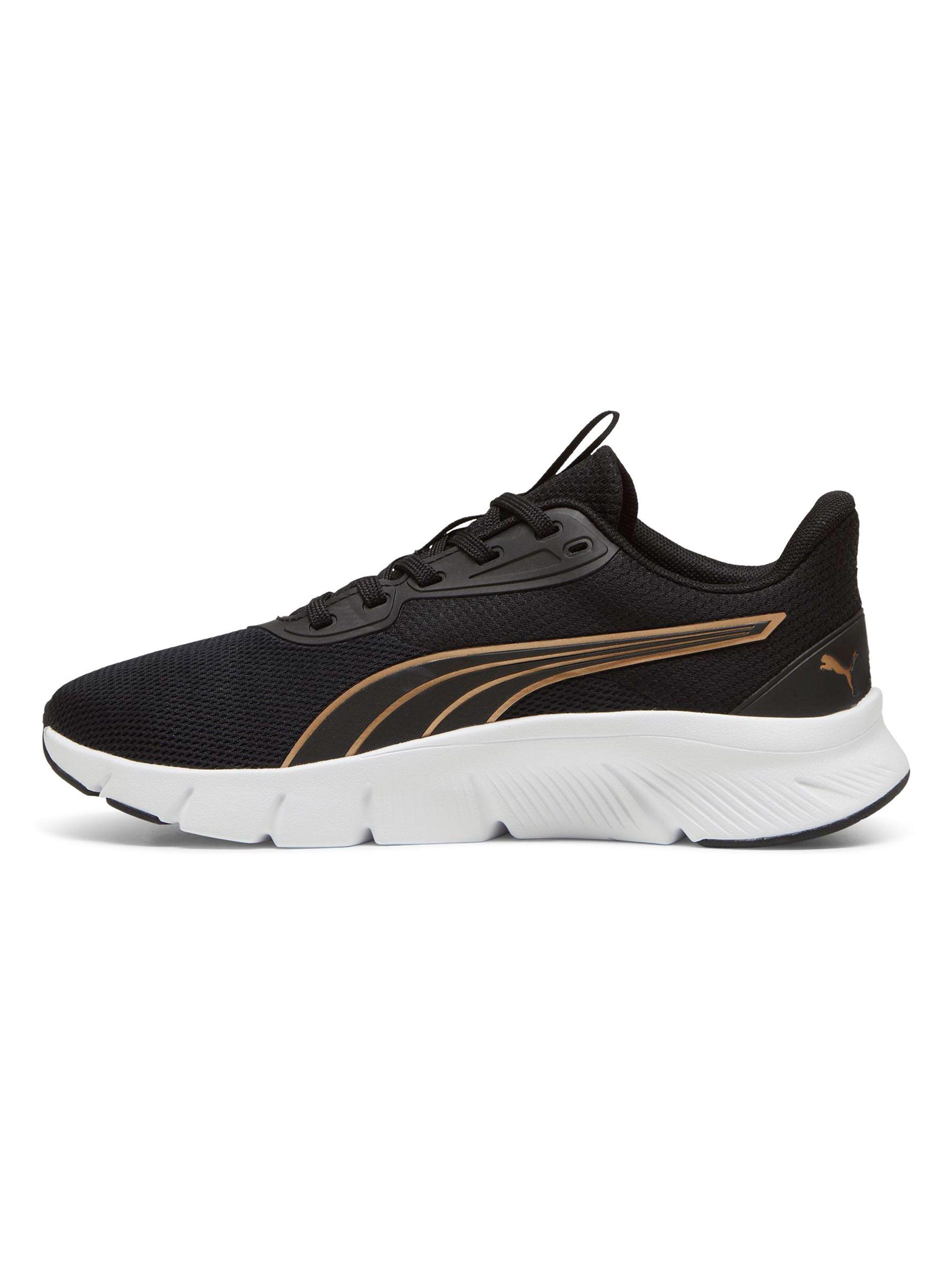Zapatilla Training FlexFocus Lite Modern Wns Mujer-2