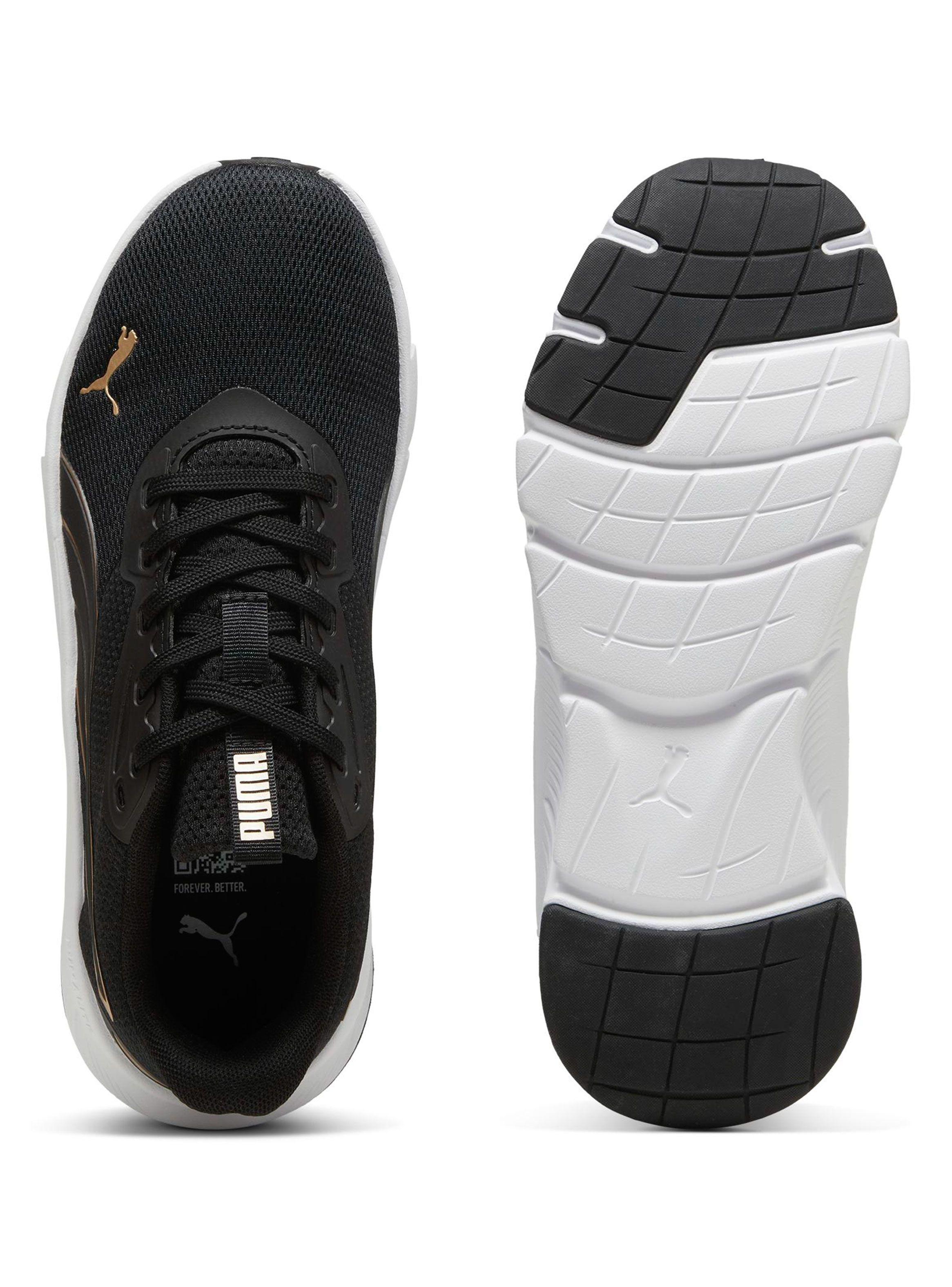 Zapatilla Training FlexFocus Lite Modern Wns Mujer-4
