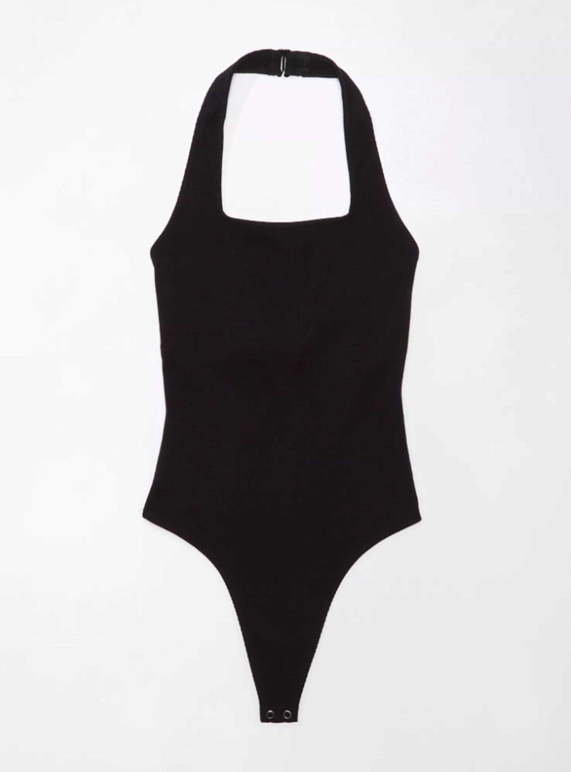 Body Ae Escote Cuadrado-2