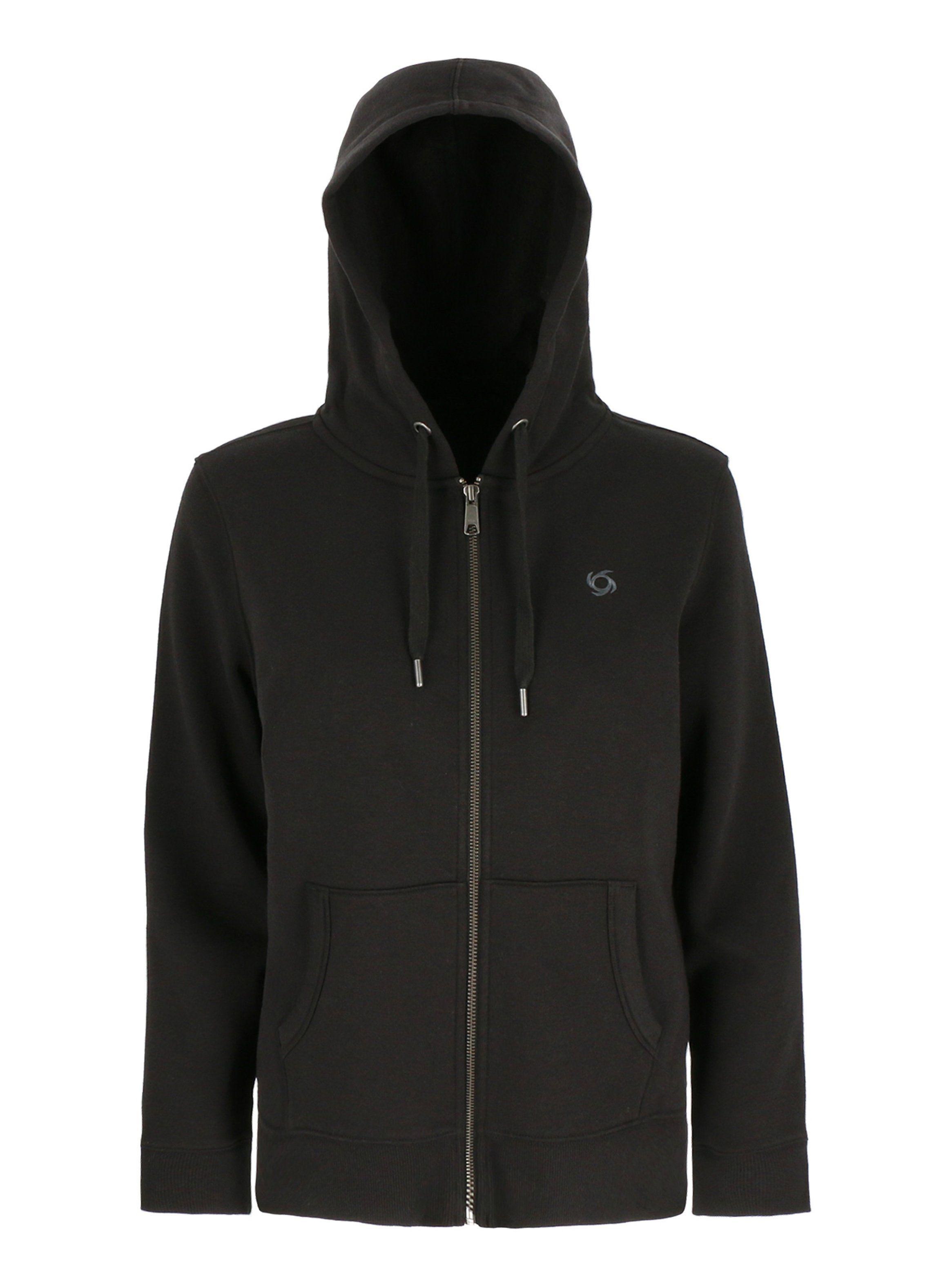 Polar Venture Mujer Manga Larga-0