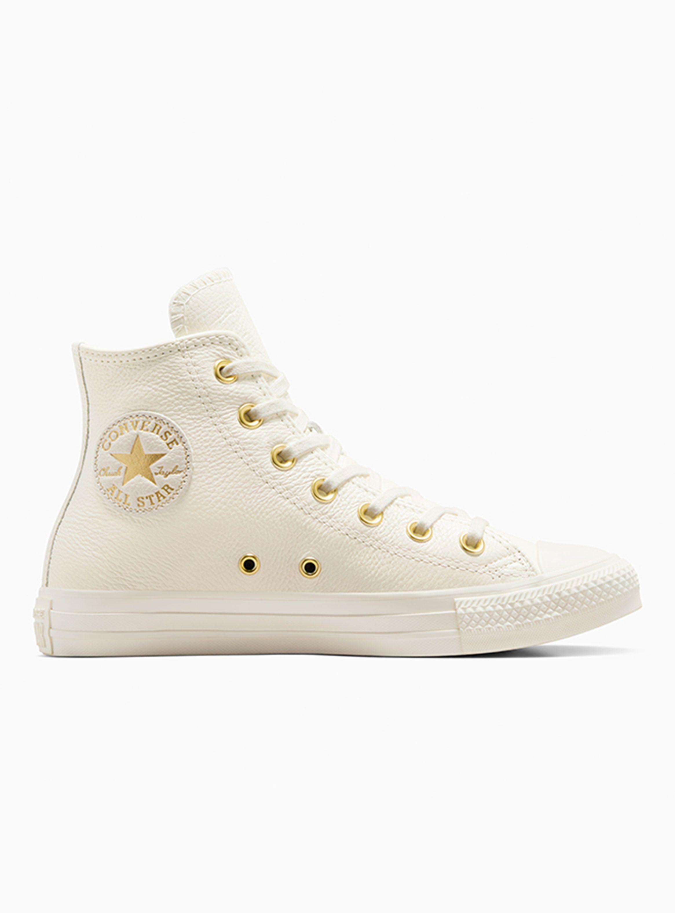 Zapatilla Urbana Chuck Taylor All Star-0