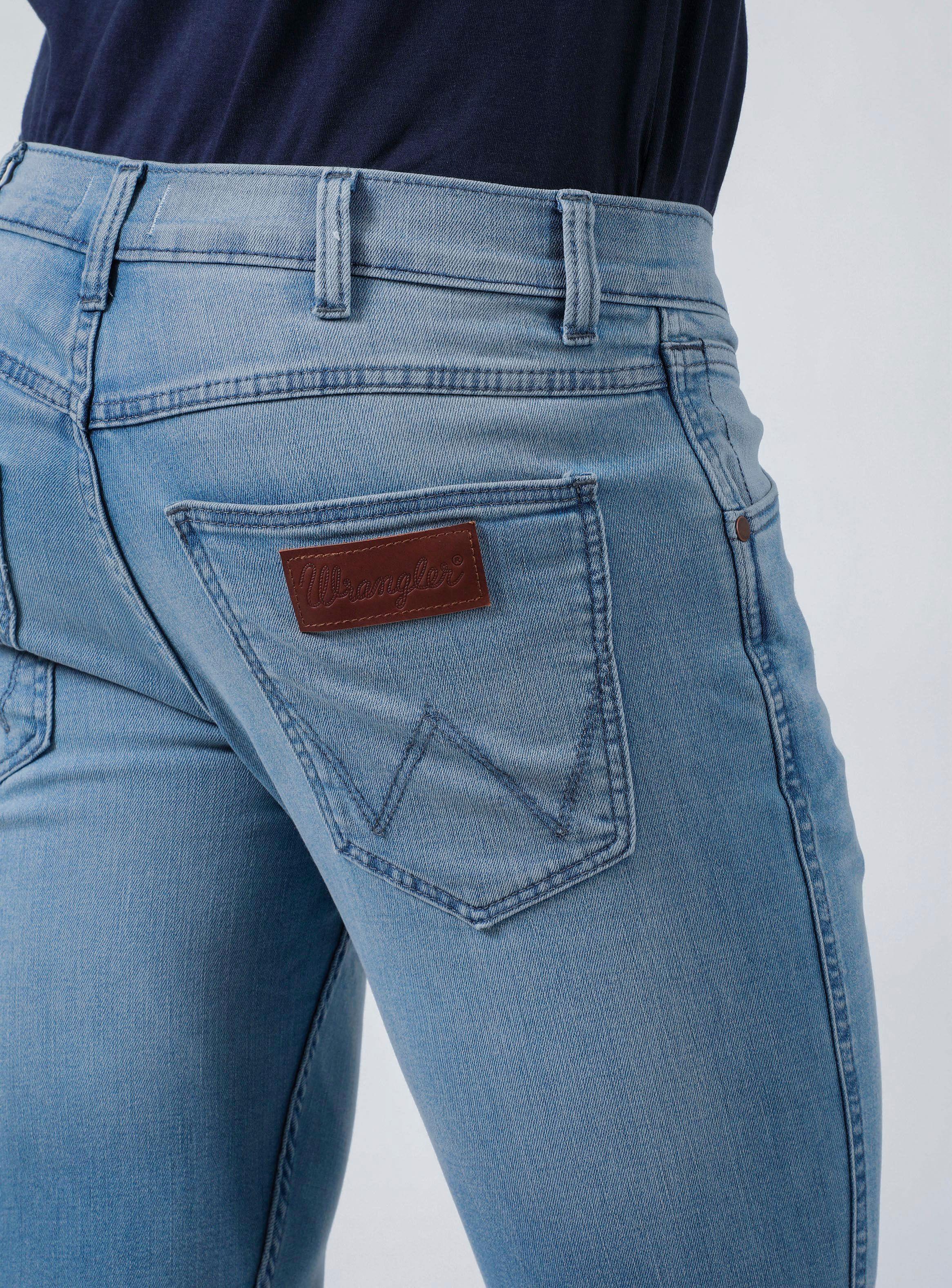 Jeans Greensboro Celeste-2