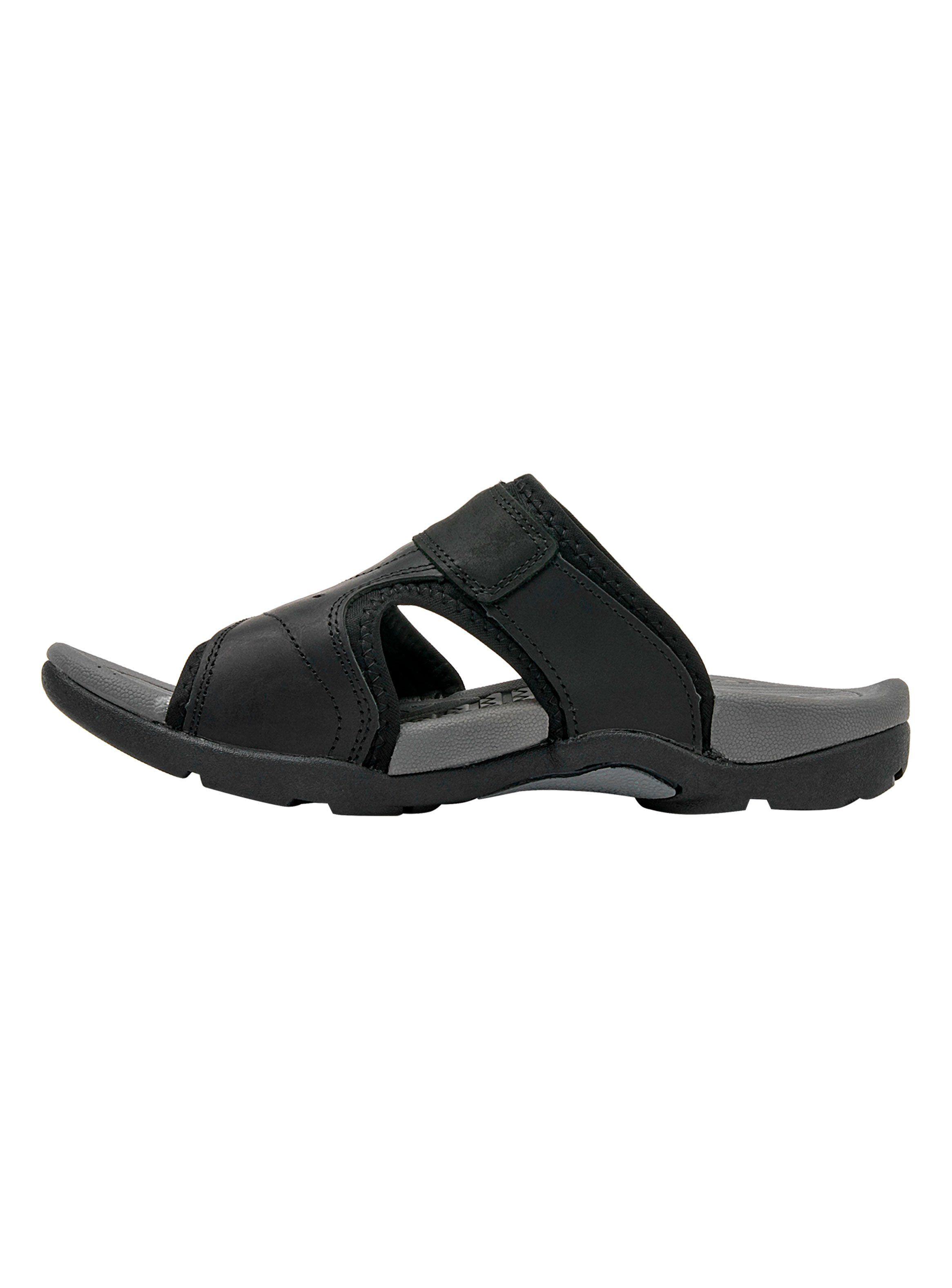 Sandalia Slip On Pk033 Hombre-3