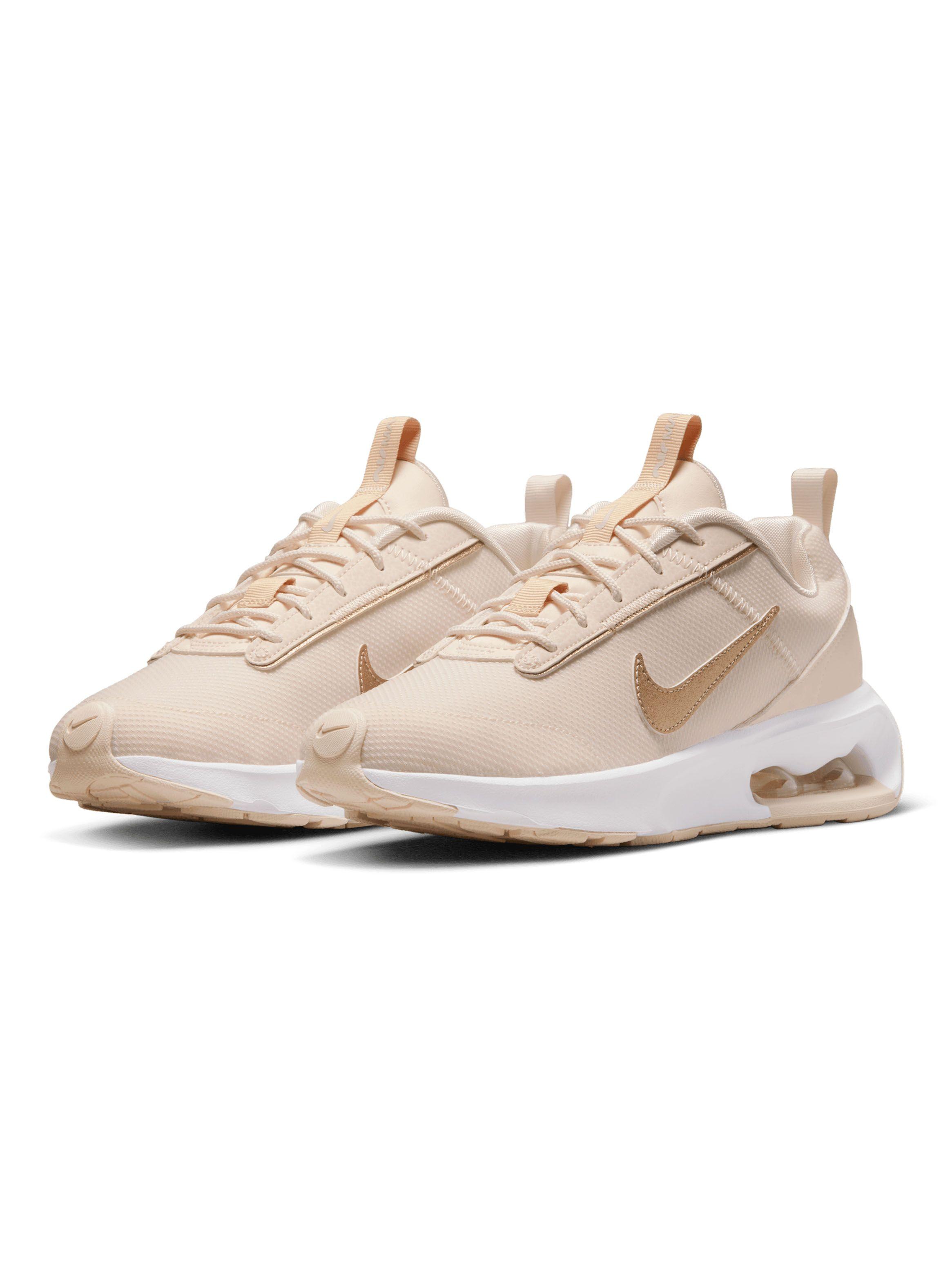 Zapatilla Running Amortiguación Rethought Air Max Mujer-2