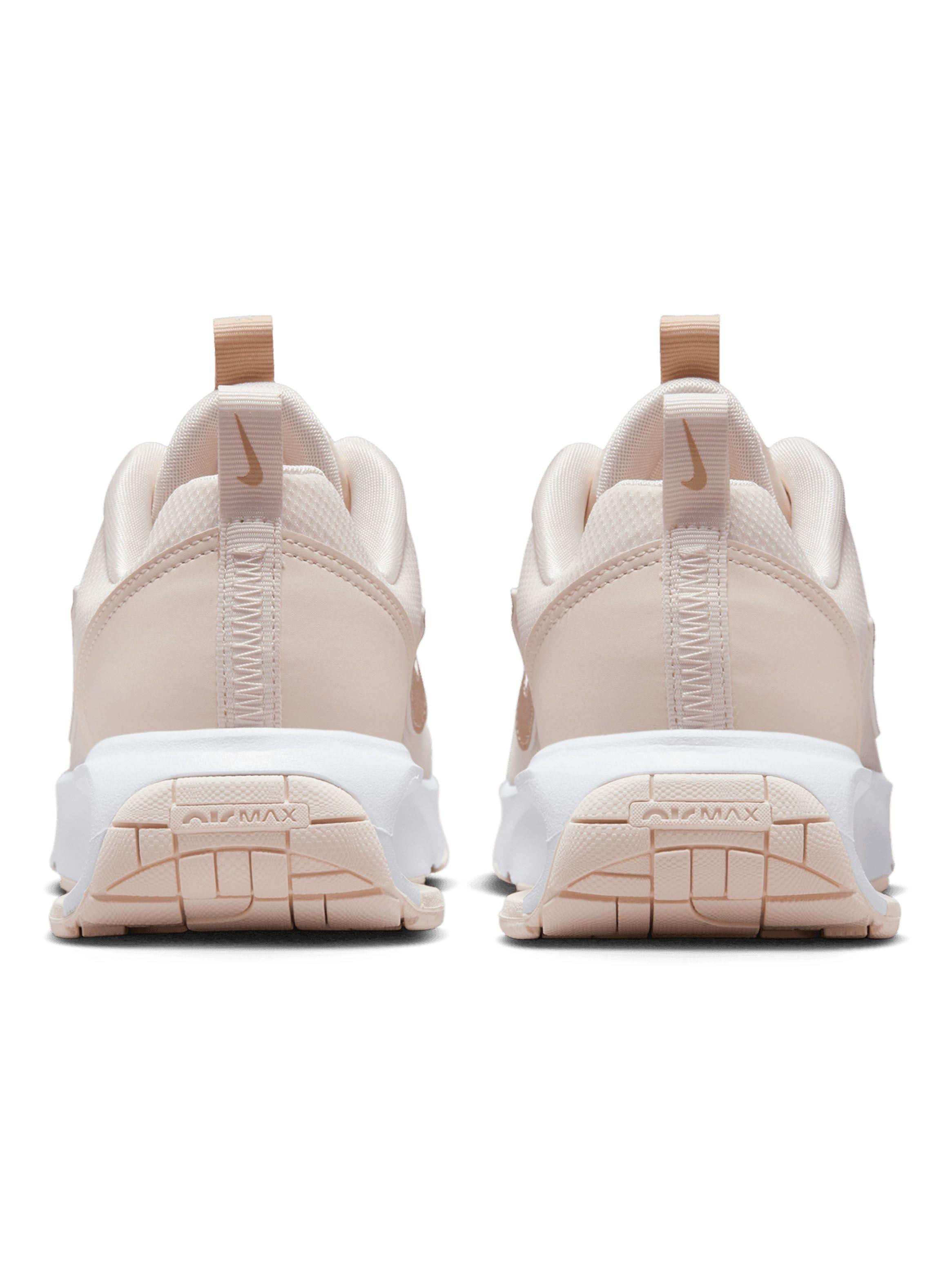 Zapatilla Running Amortiguación Rethought Air Max Mujer-5