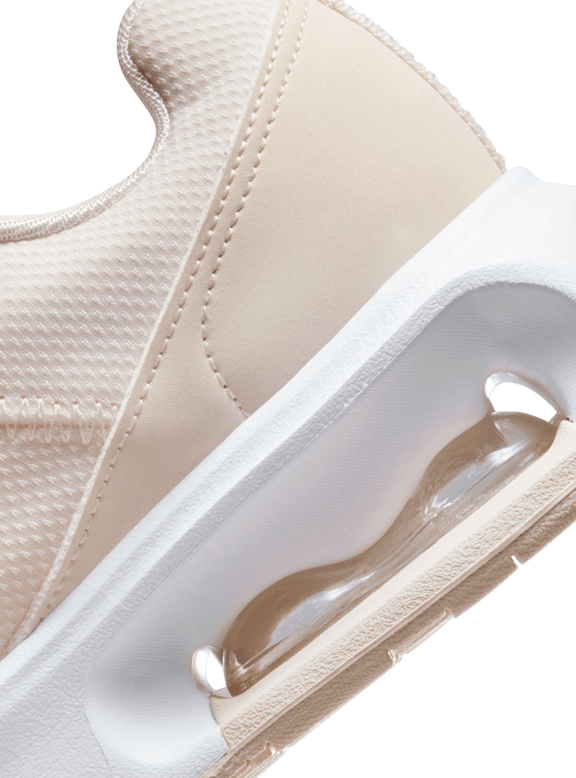Zapatilla Running Amortiguación Rethought Air Max Mujer-8