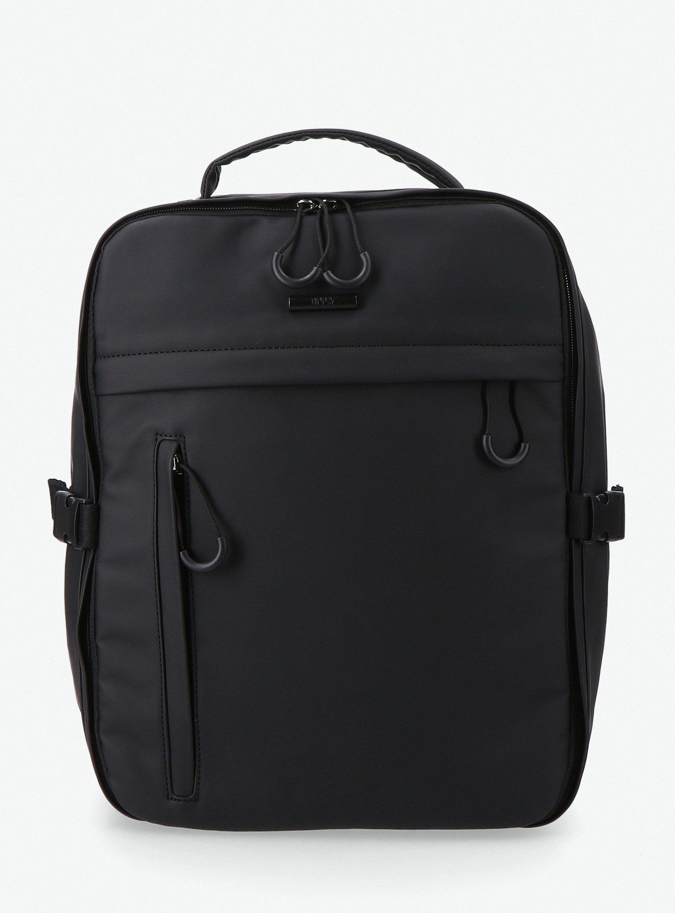 Mochila de Viaje Viral-2