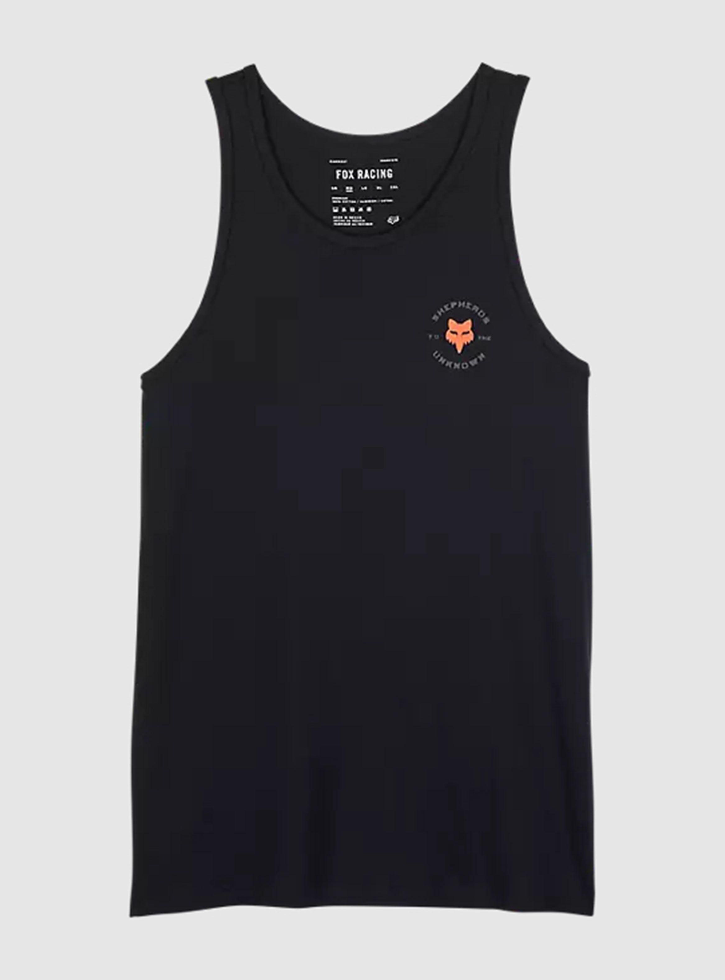 Polera Plague-0