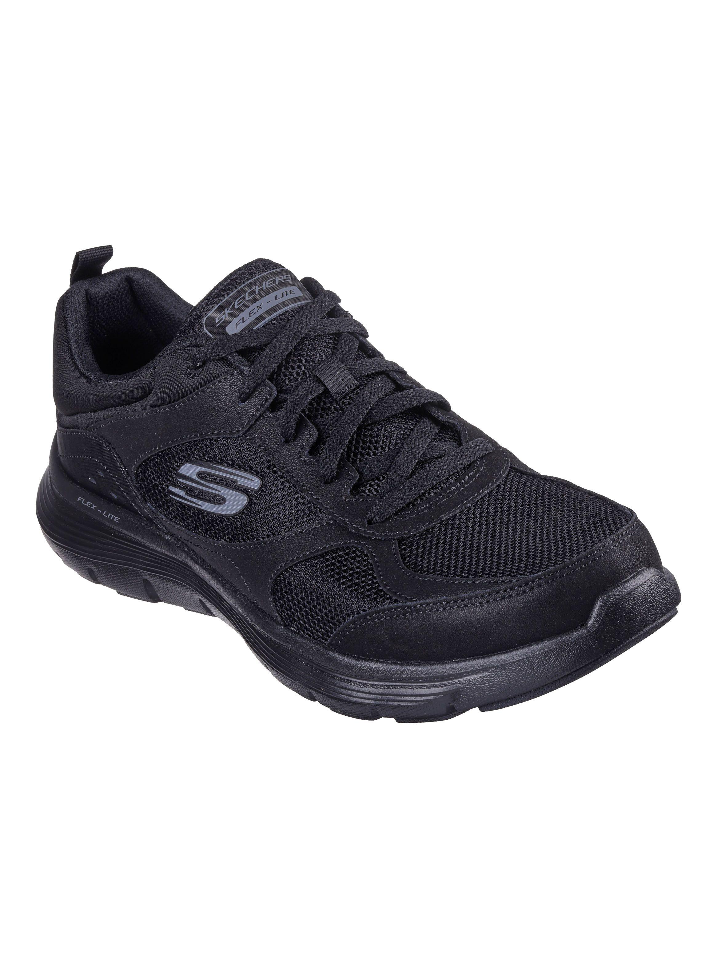 Zapatilla Urbana Flex Advantage 5.1 Hombre-1
