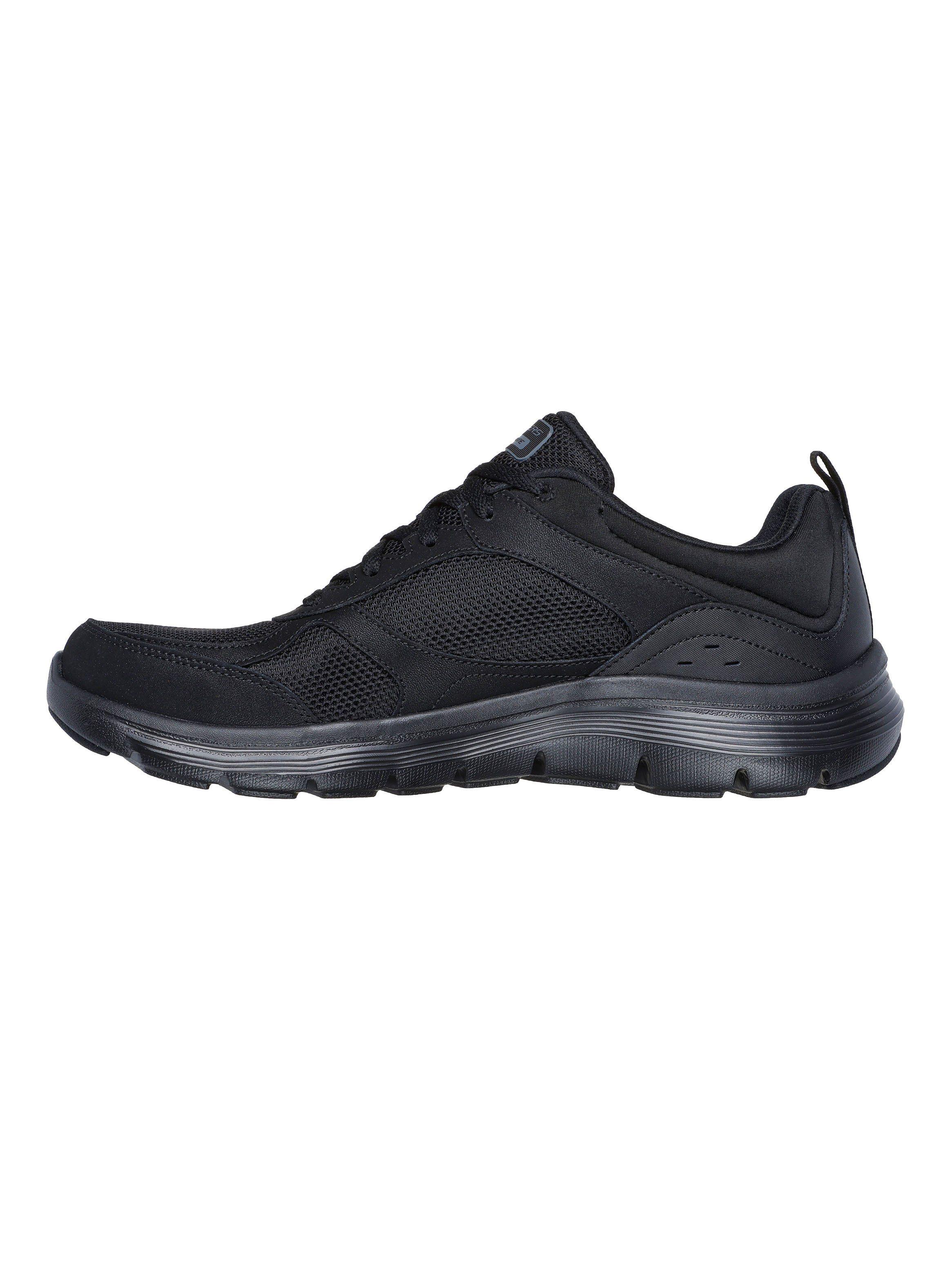 Zapatilla Urbana Flex Advantage 5.1 Hombre-2