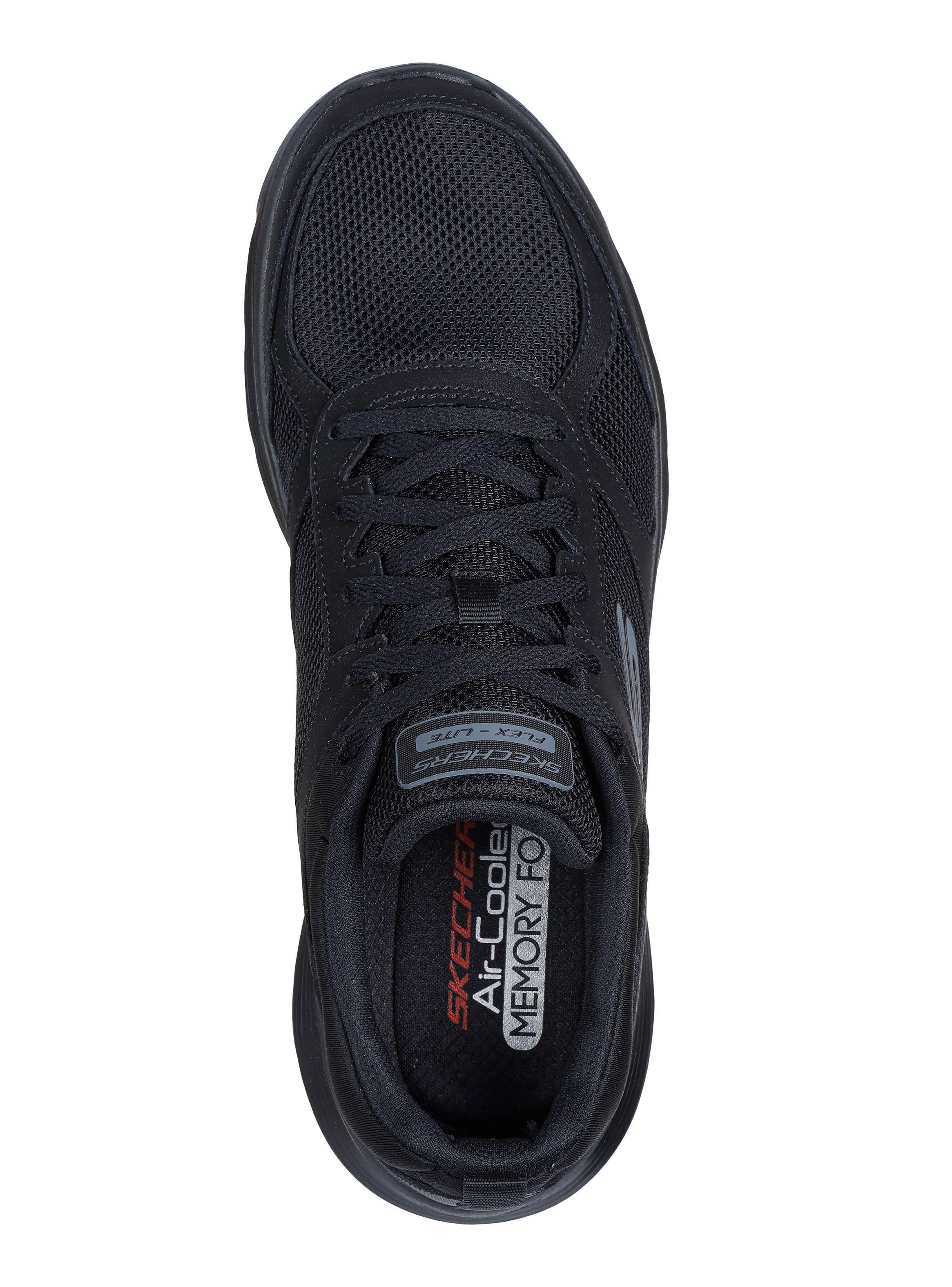 Zapatilla Urbana Flex Advantage 5.1 Hombre-3