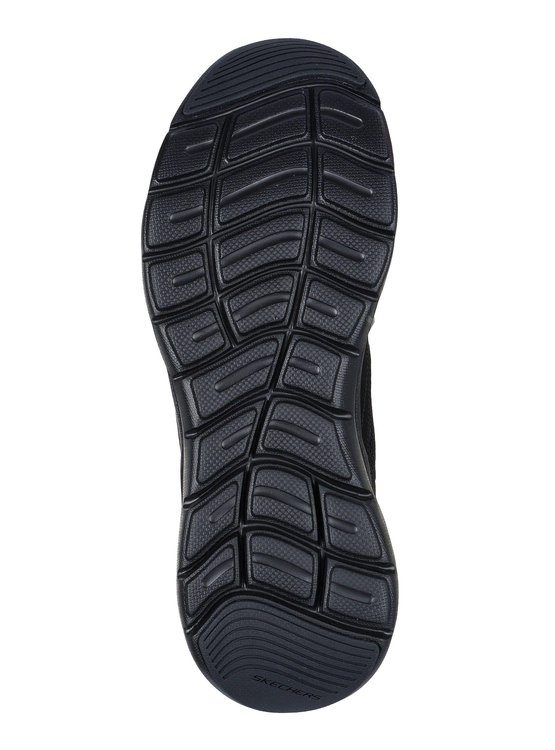 Zapatilla Urbana Flex Advantage 5.1 Hombre-4
