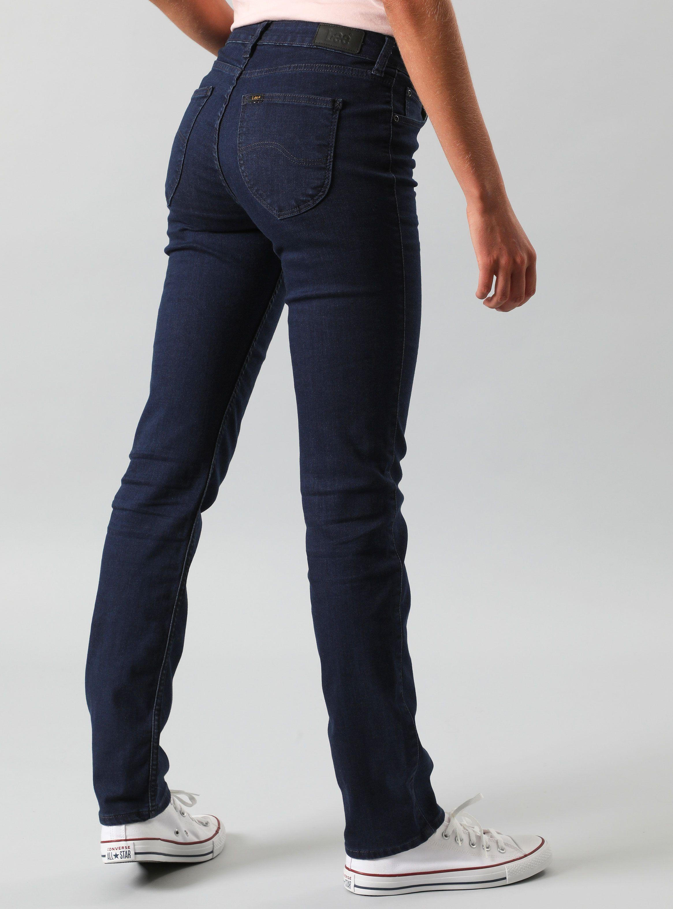 Jeans Marion-1