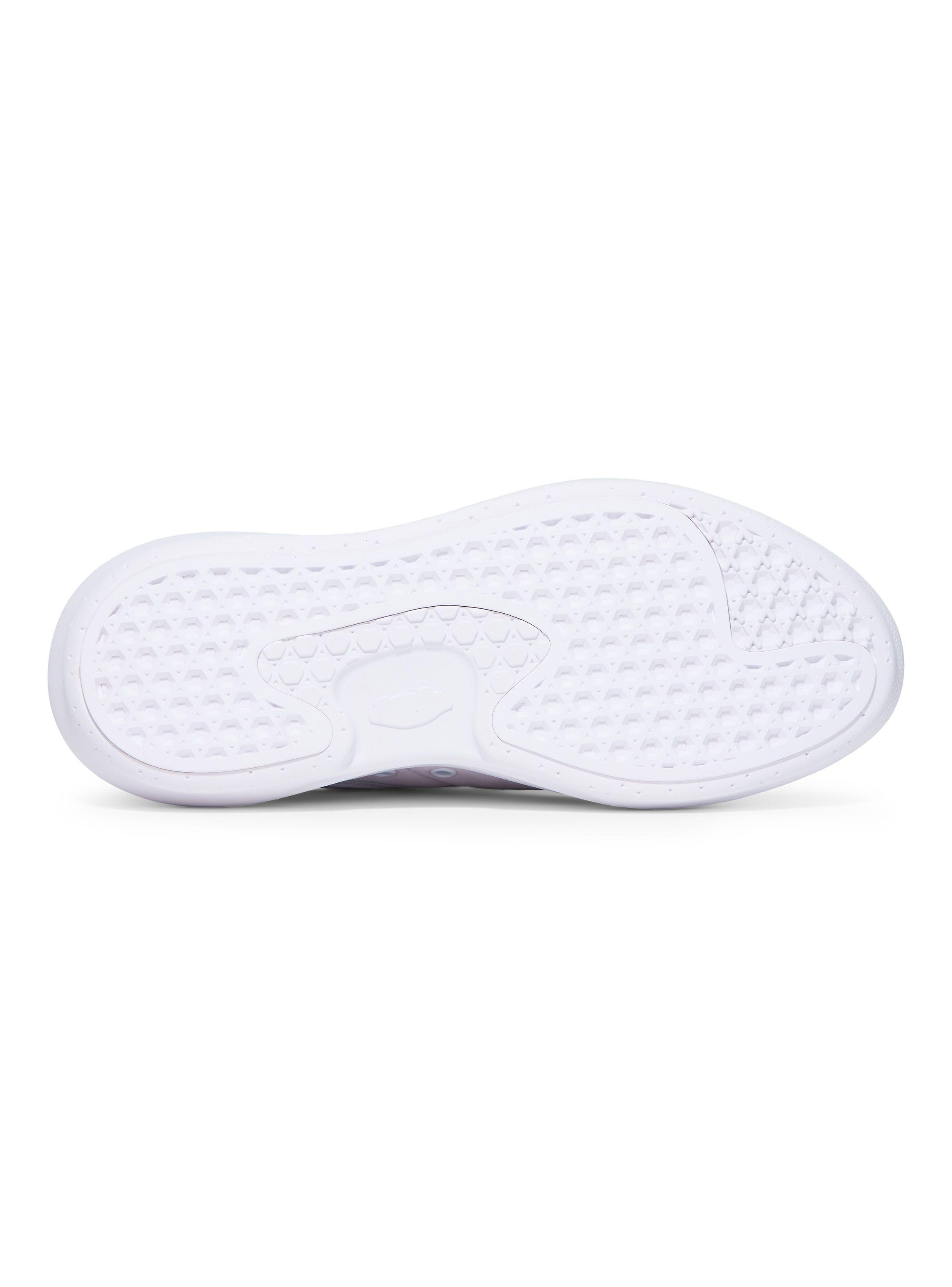 Zapatilla Urbana Overt Cc Light Old Skool Mujer-4