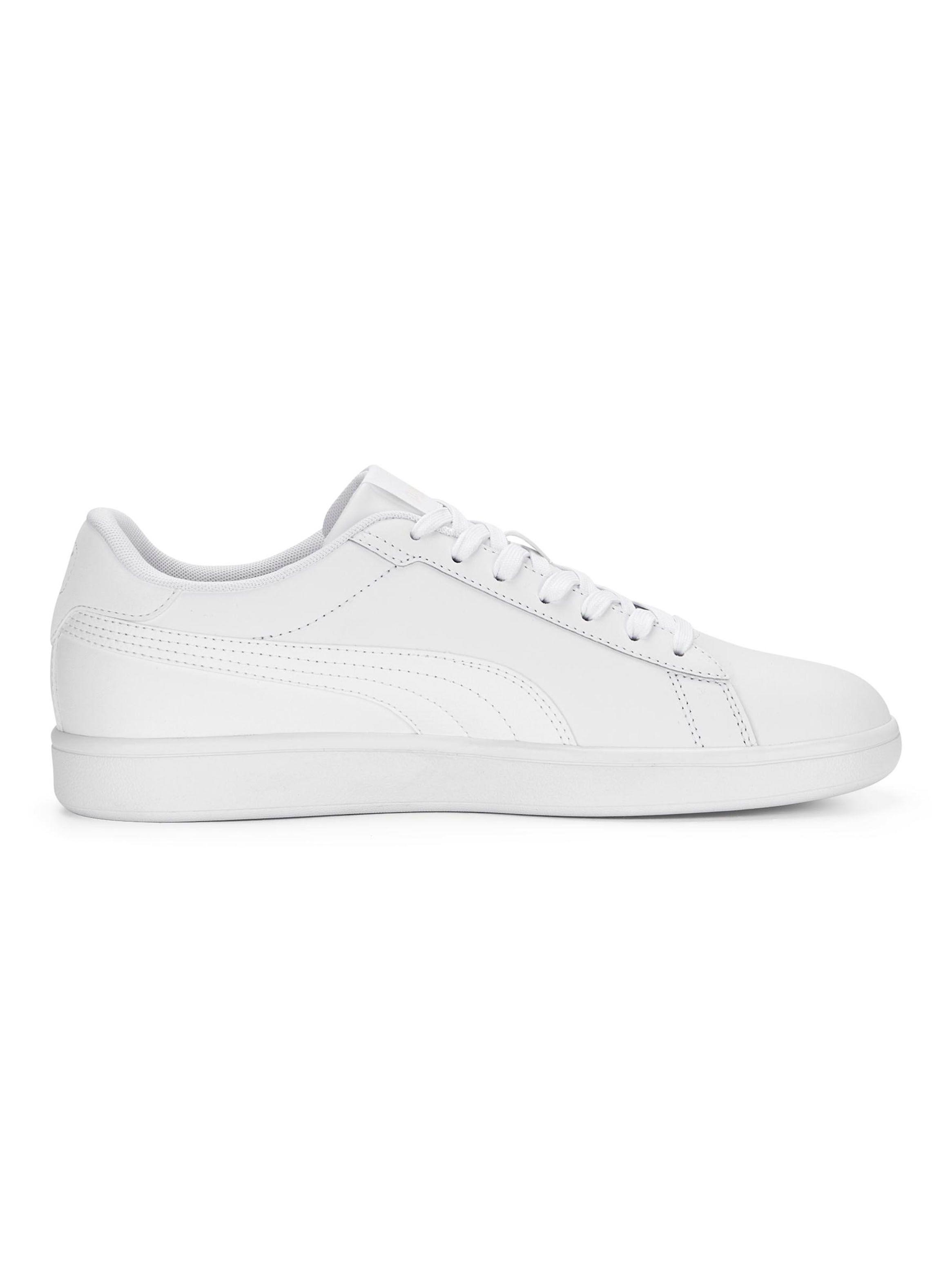 Zapatilla Urbana Smash 3.0 L Wns Mujer-0