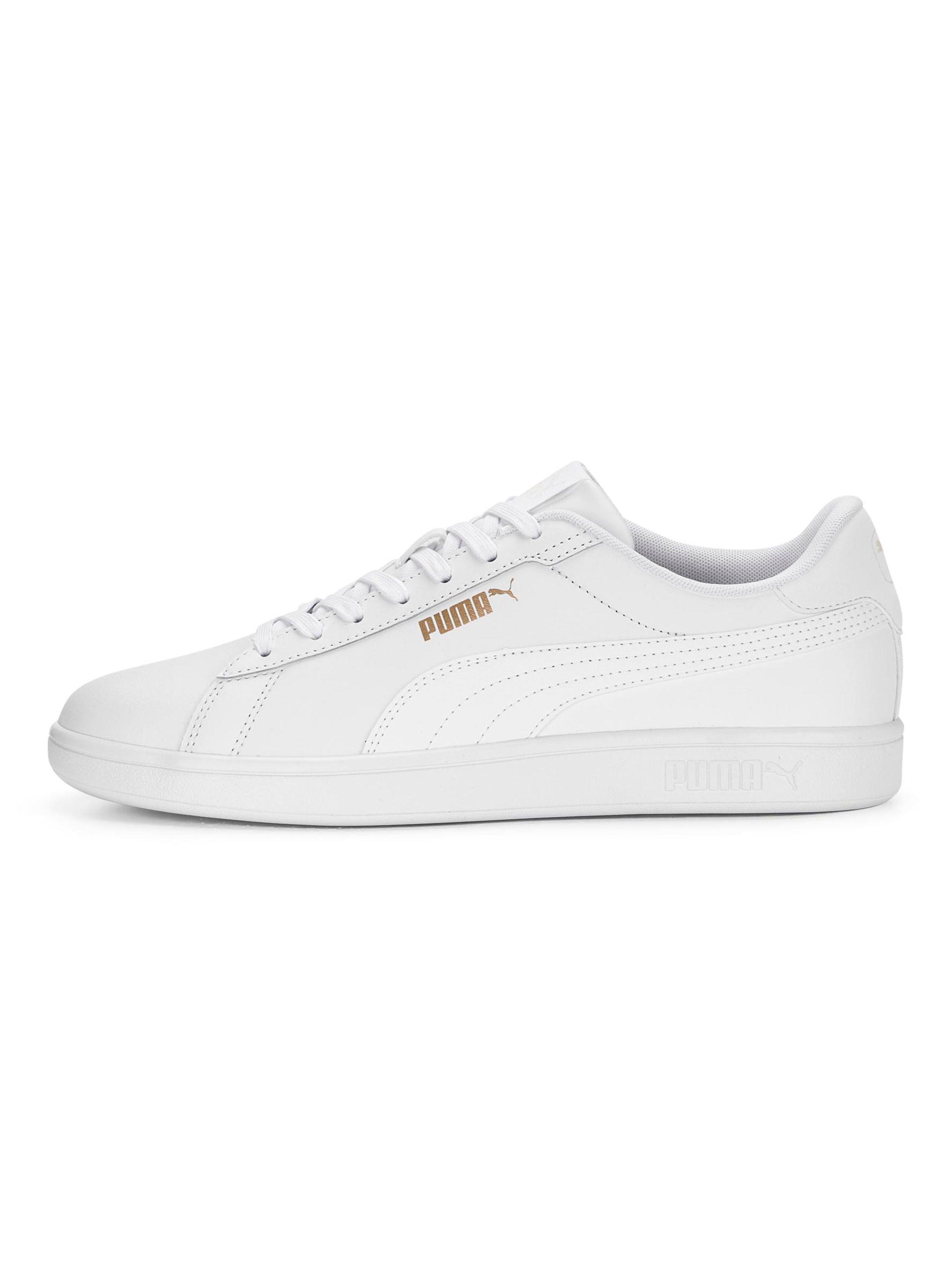 Zapatilla Urbana Smash 3.0 L Wns Mujer-1