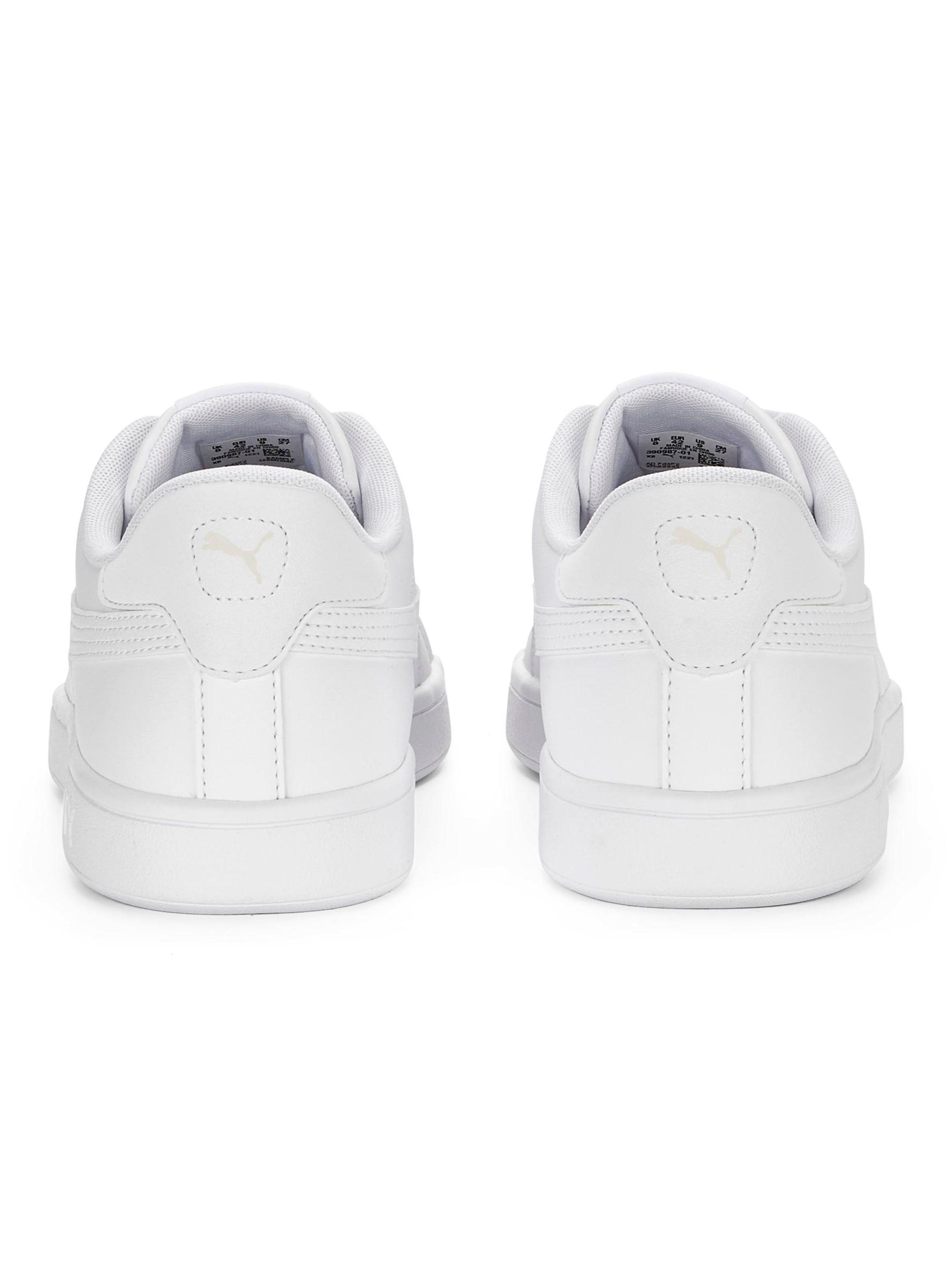 Zapatilla Urbana Smash 3.0 L Wns Mujer-2