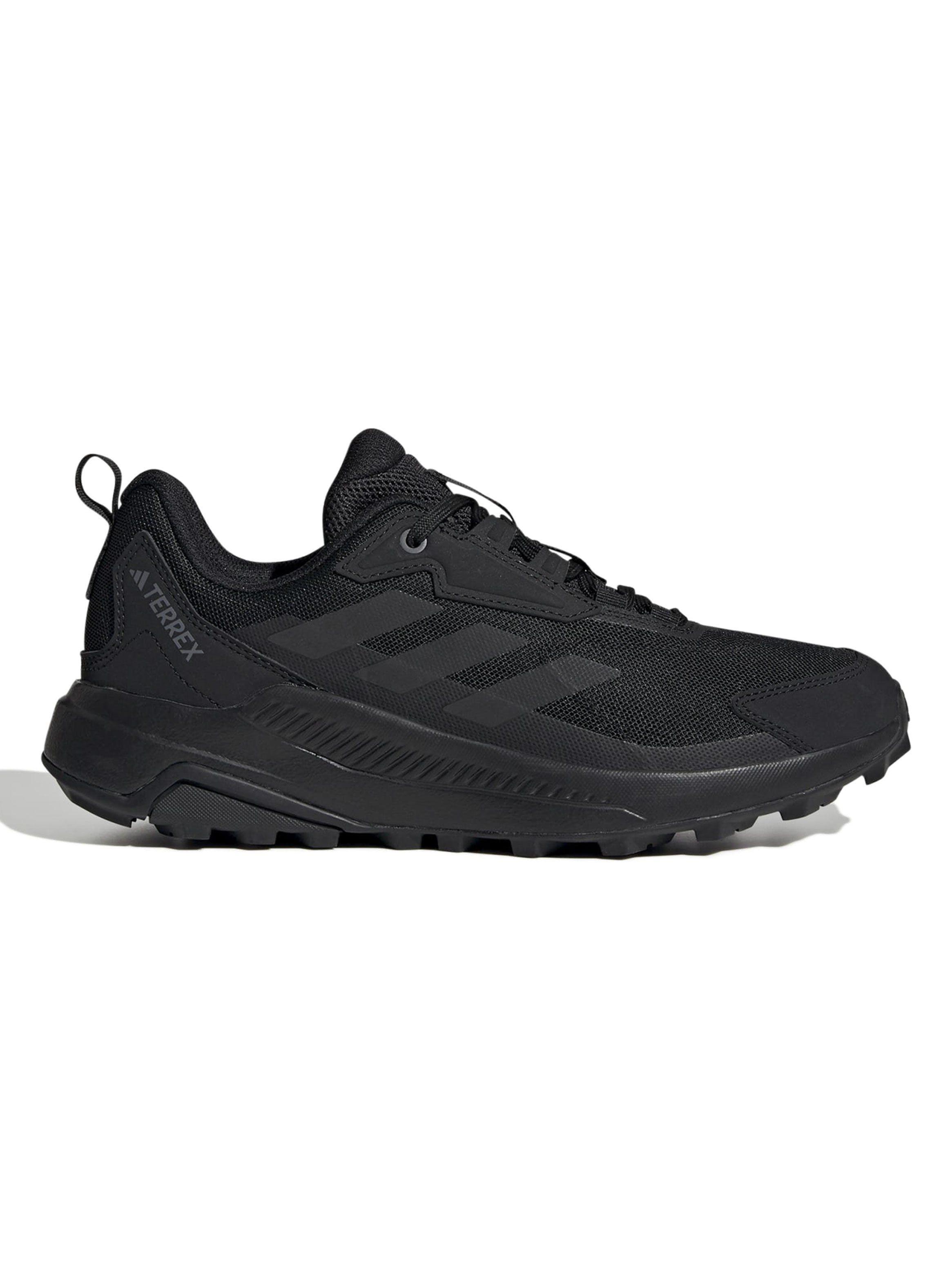 Zapatilla Outdoor Terrex Mujer Anylander W-0
