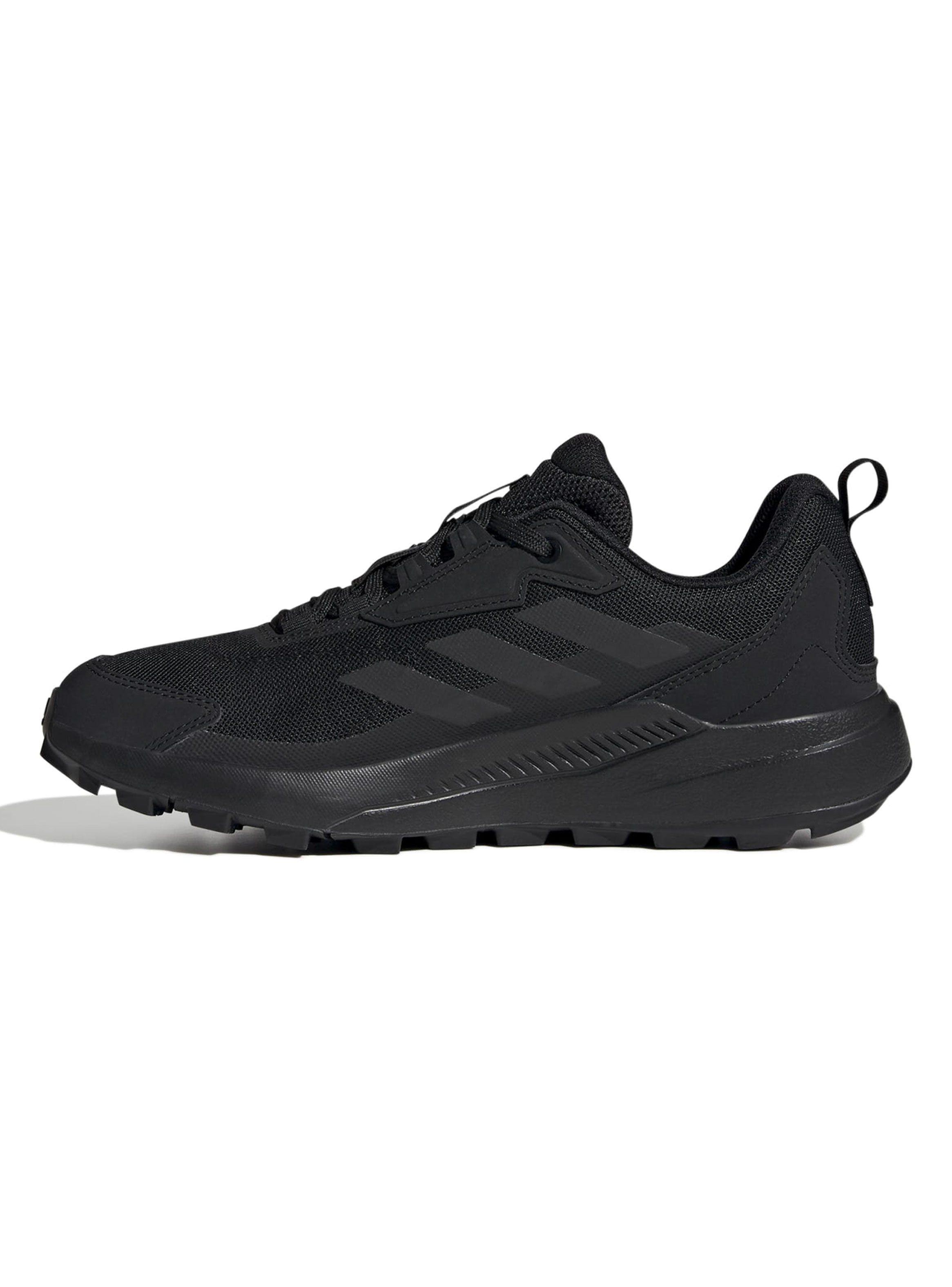 Zapatilla Outdoor Terrex Mujer Anylander W-2
