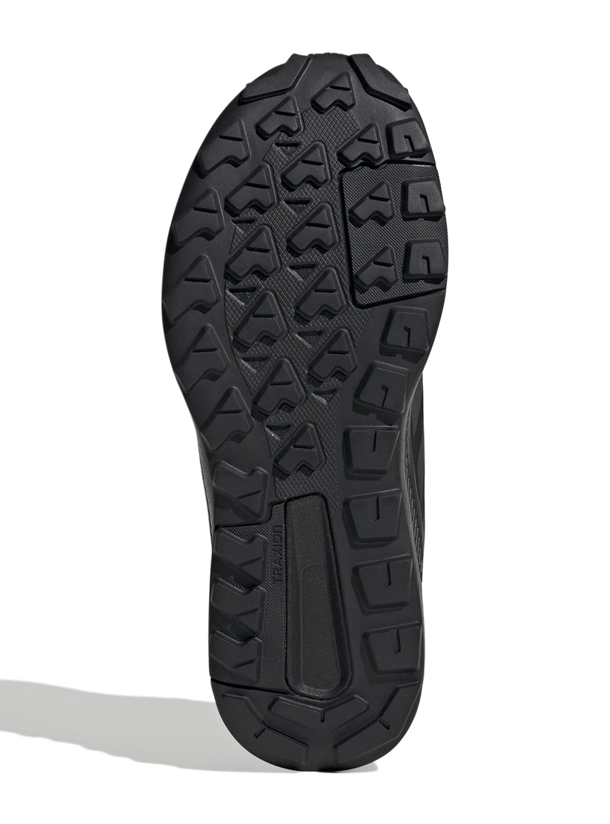 Zapatilla Outdoor Terrex Mujer Anylander W-5