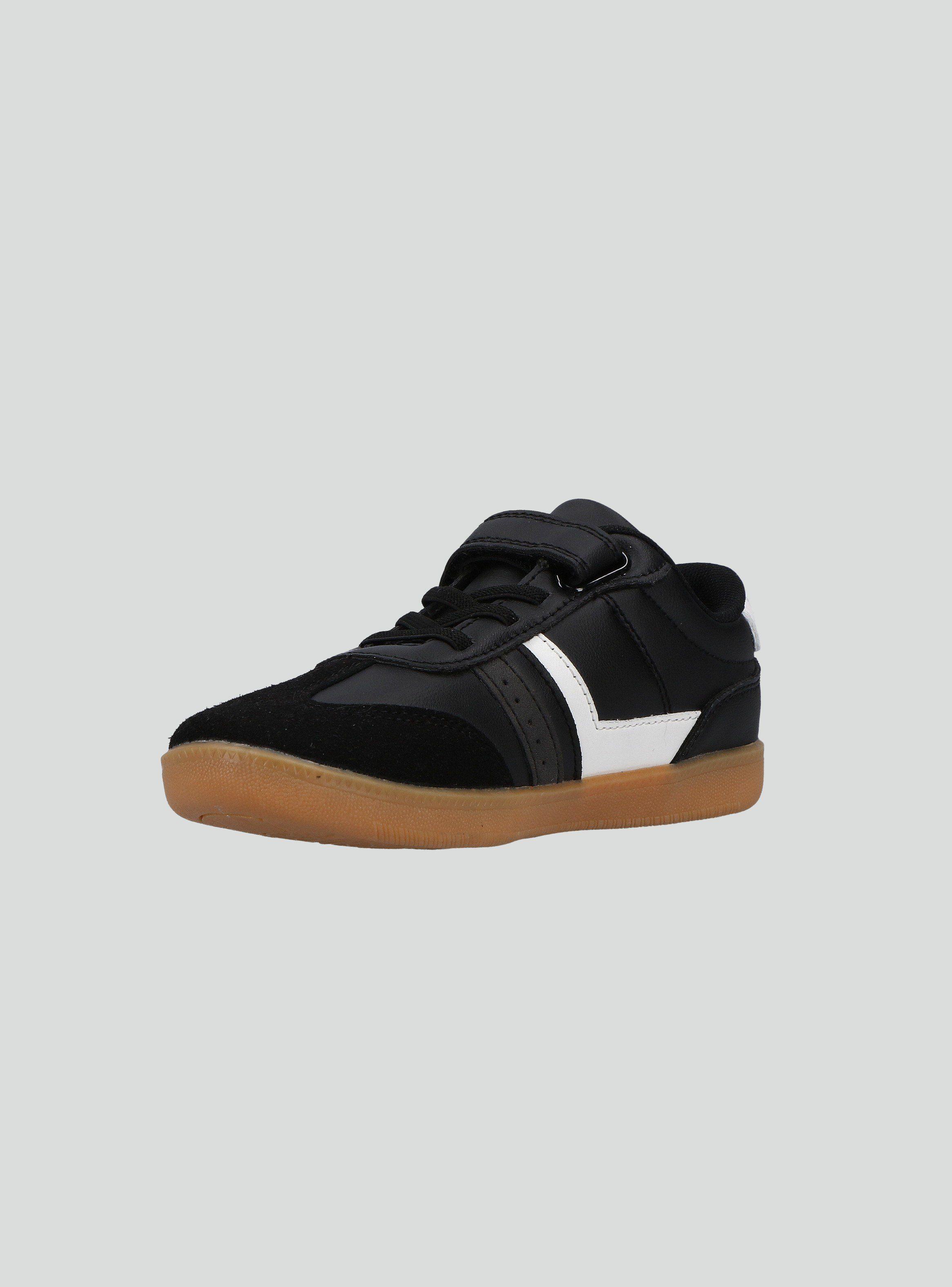 Zapatilla Urbana Junior Casual Unisex-2