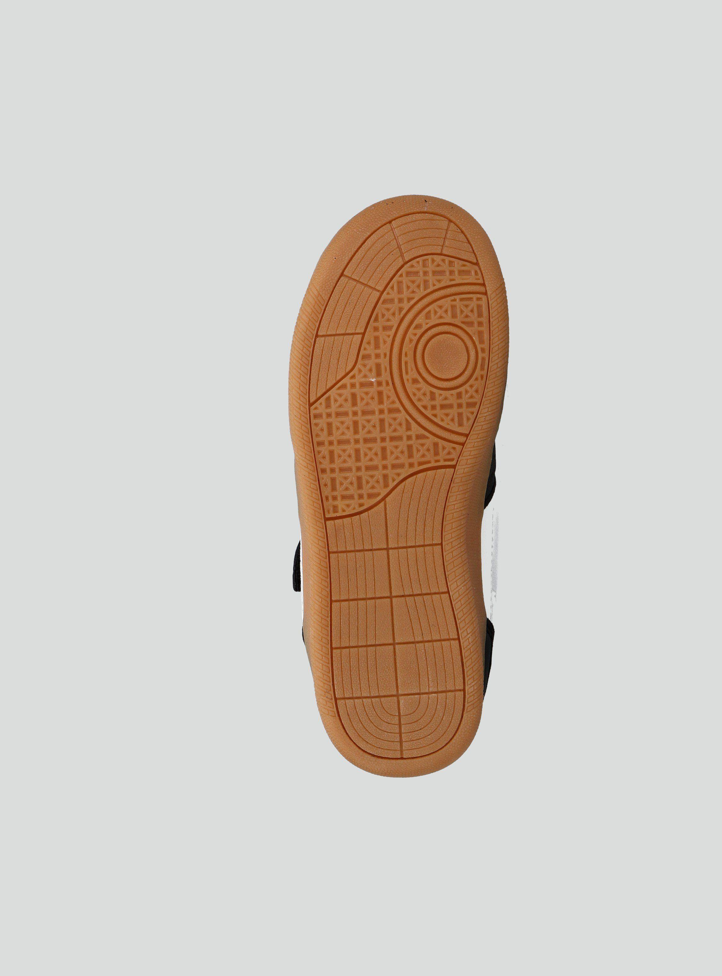 Zapatilla Urbana Junior Casual Unisex-3