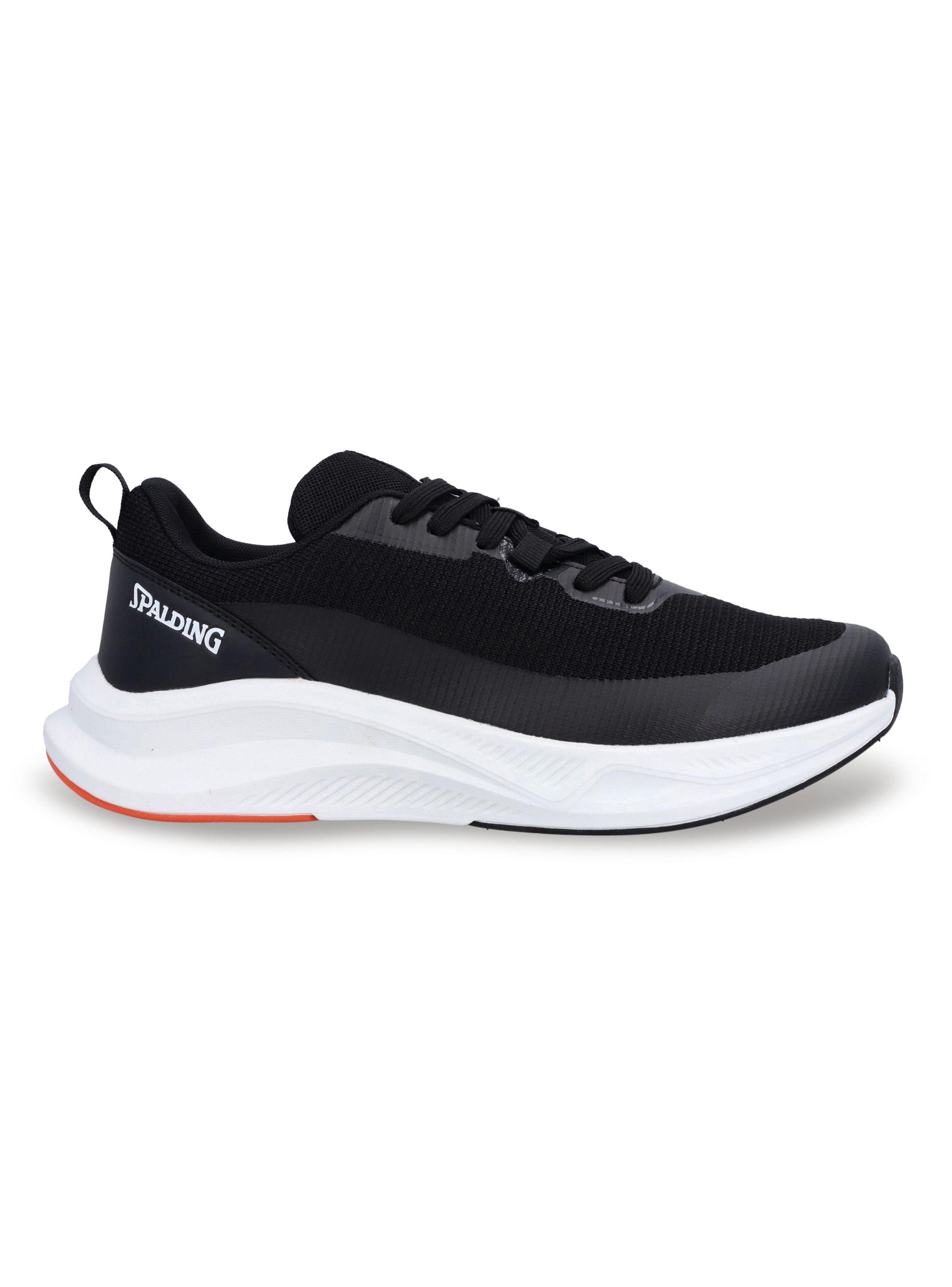 Zapatilla Training Hombre Awan Fitnes-0