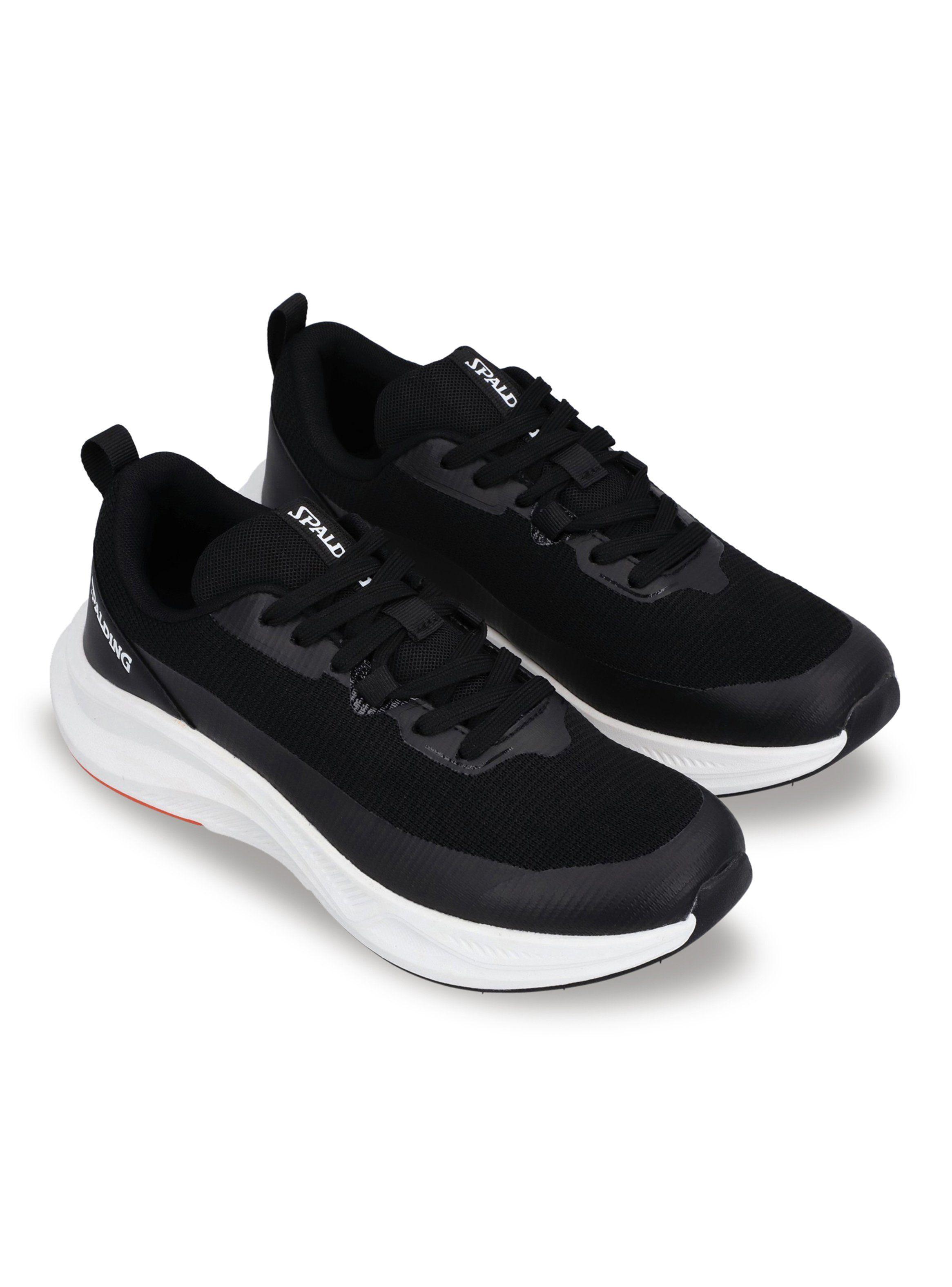 Zapatilla Training Hombre Awan Fitnes-1