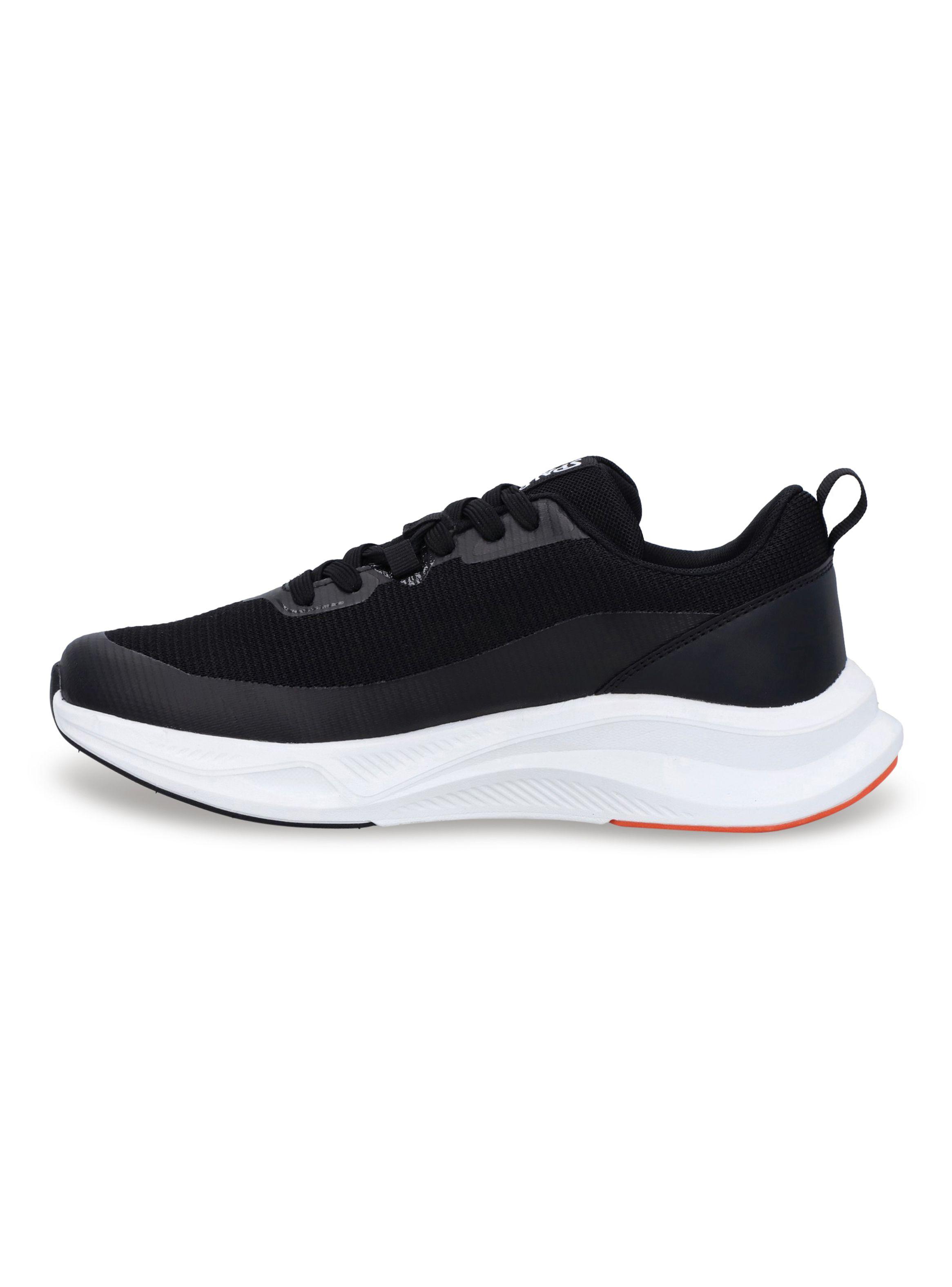 Zapatilla Training Hombre Awan Fitnes-2