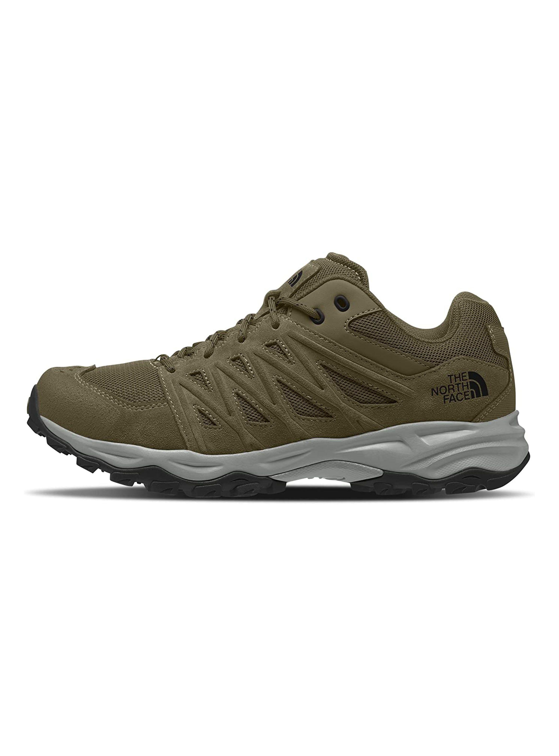 Zapatilla Outdoor Cómodo Hombre-0
