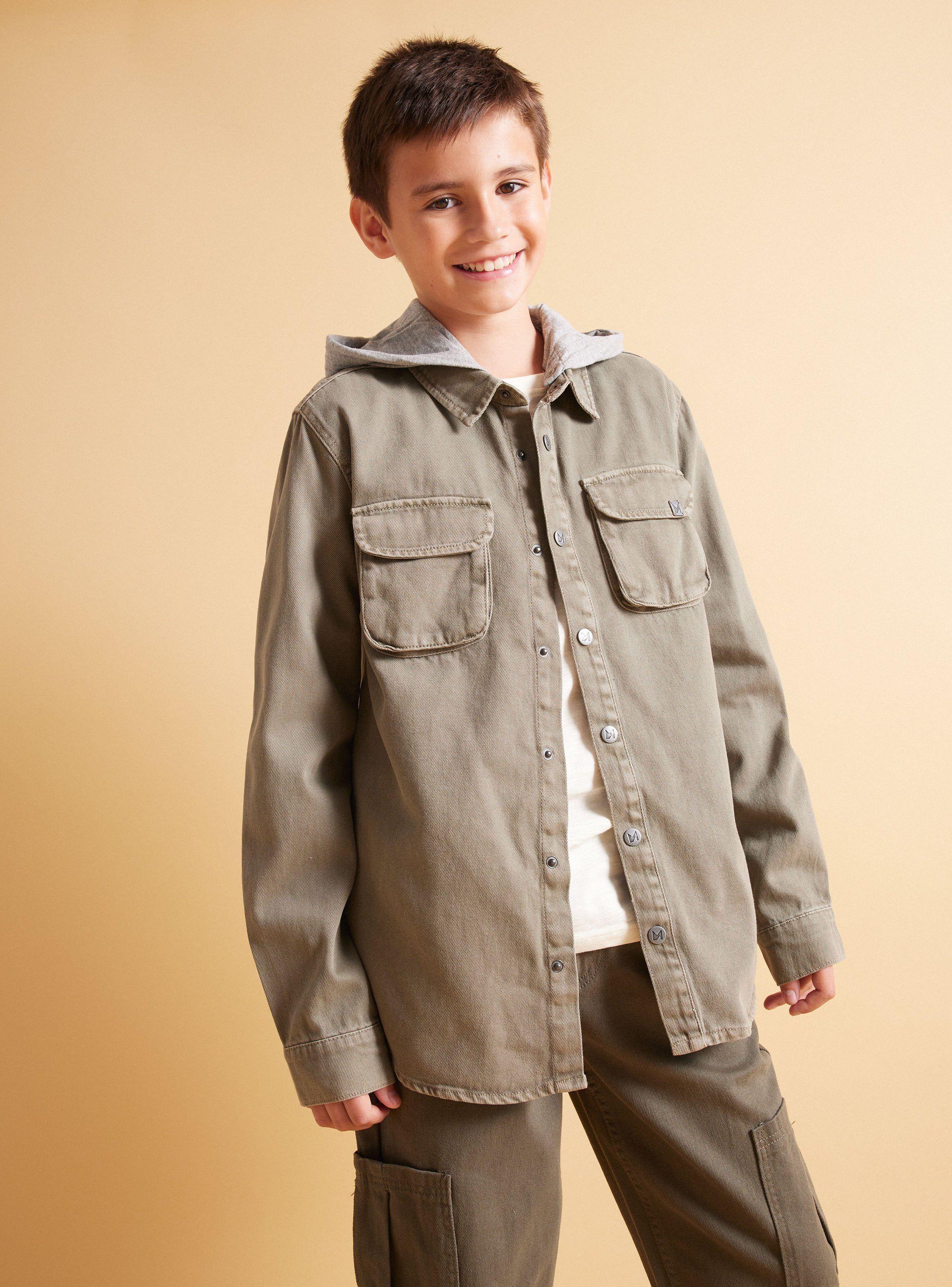 Verde Militar