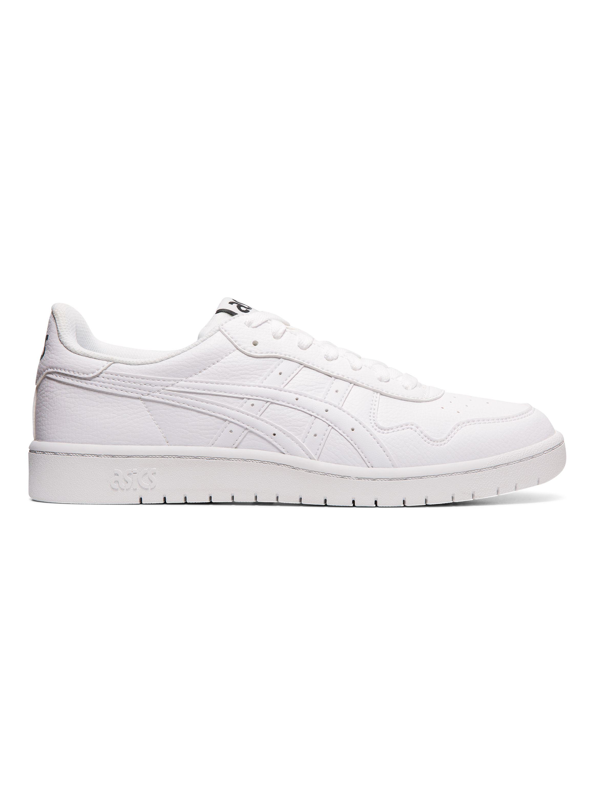 Zapatilla Urbana Japan S Hombre-0