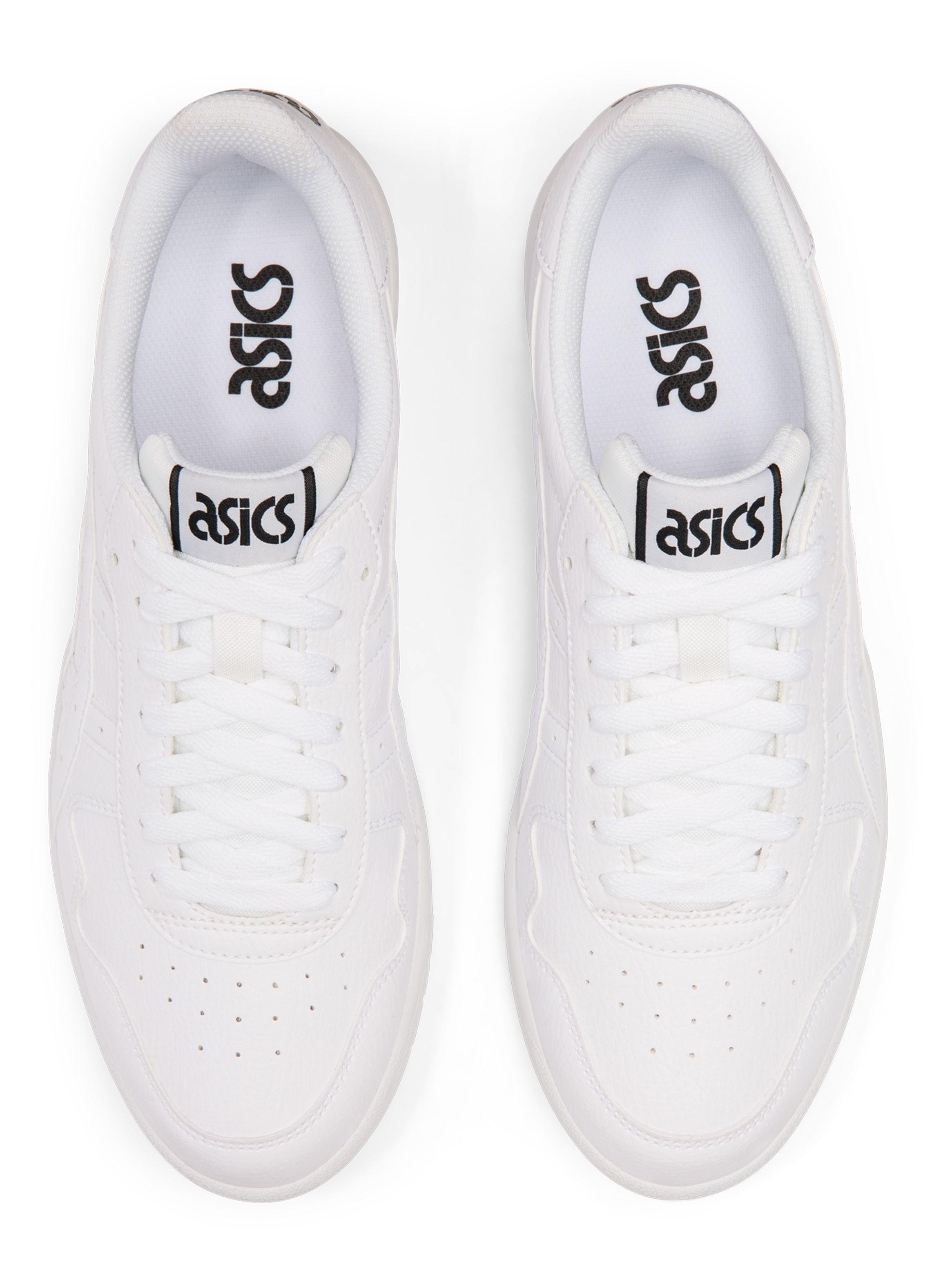 Zapatilla Urbana Japan S Hombre-2