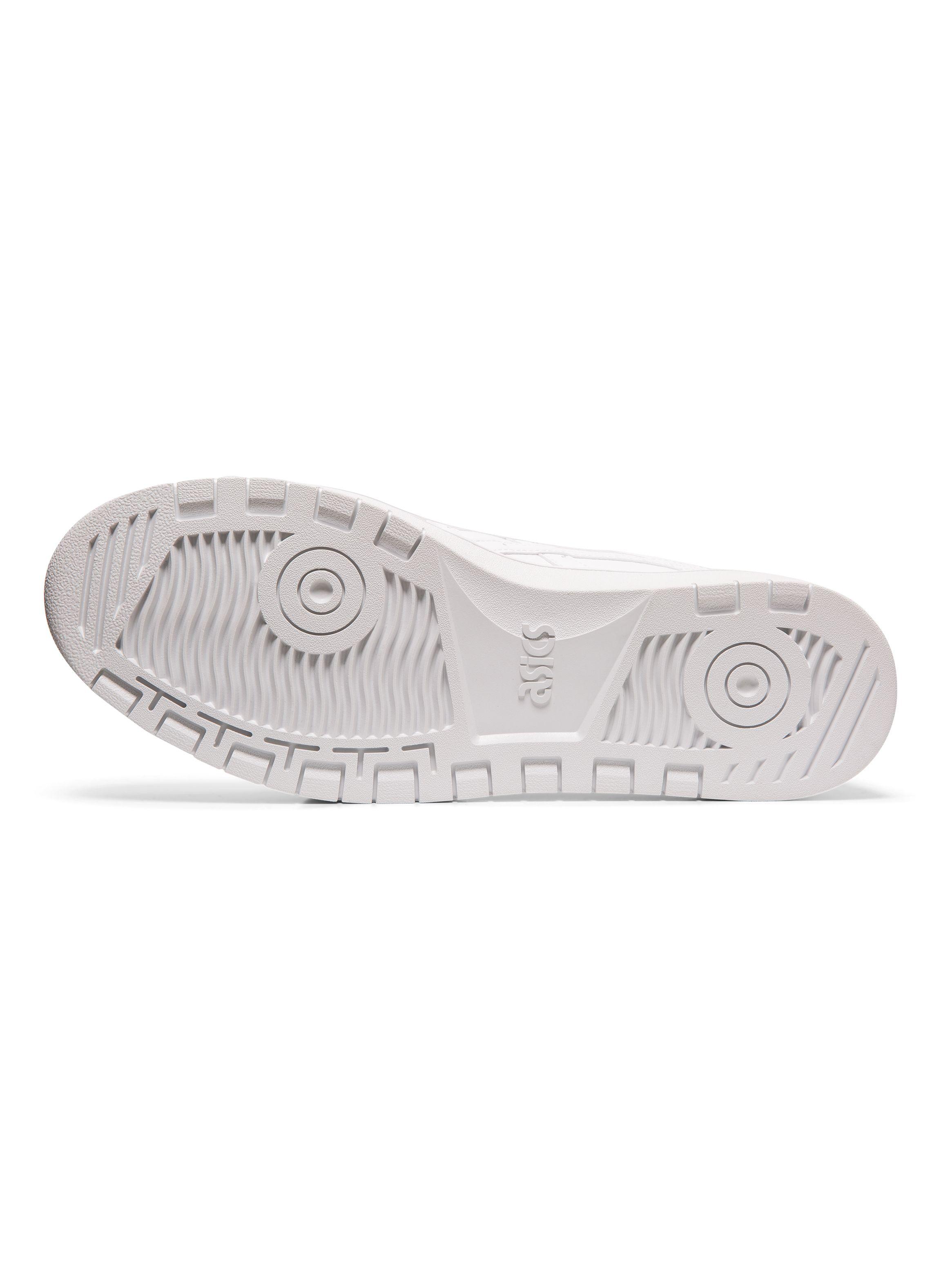 Zapatilla Urbana Japan S Hombre-3