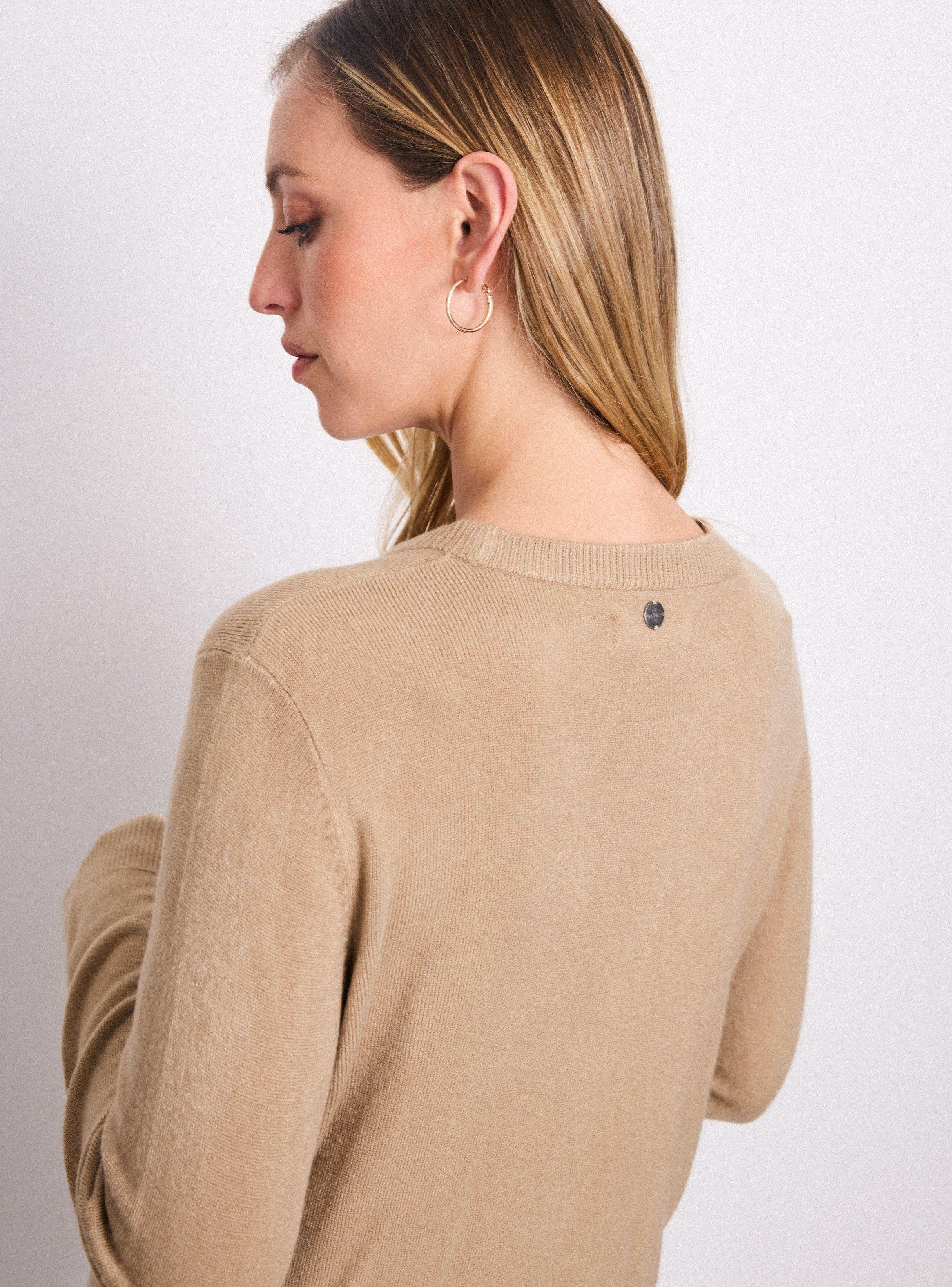 Sweater Suave-3
