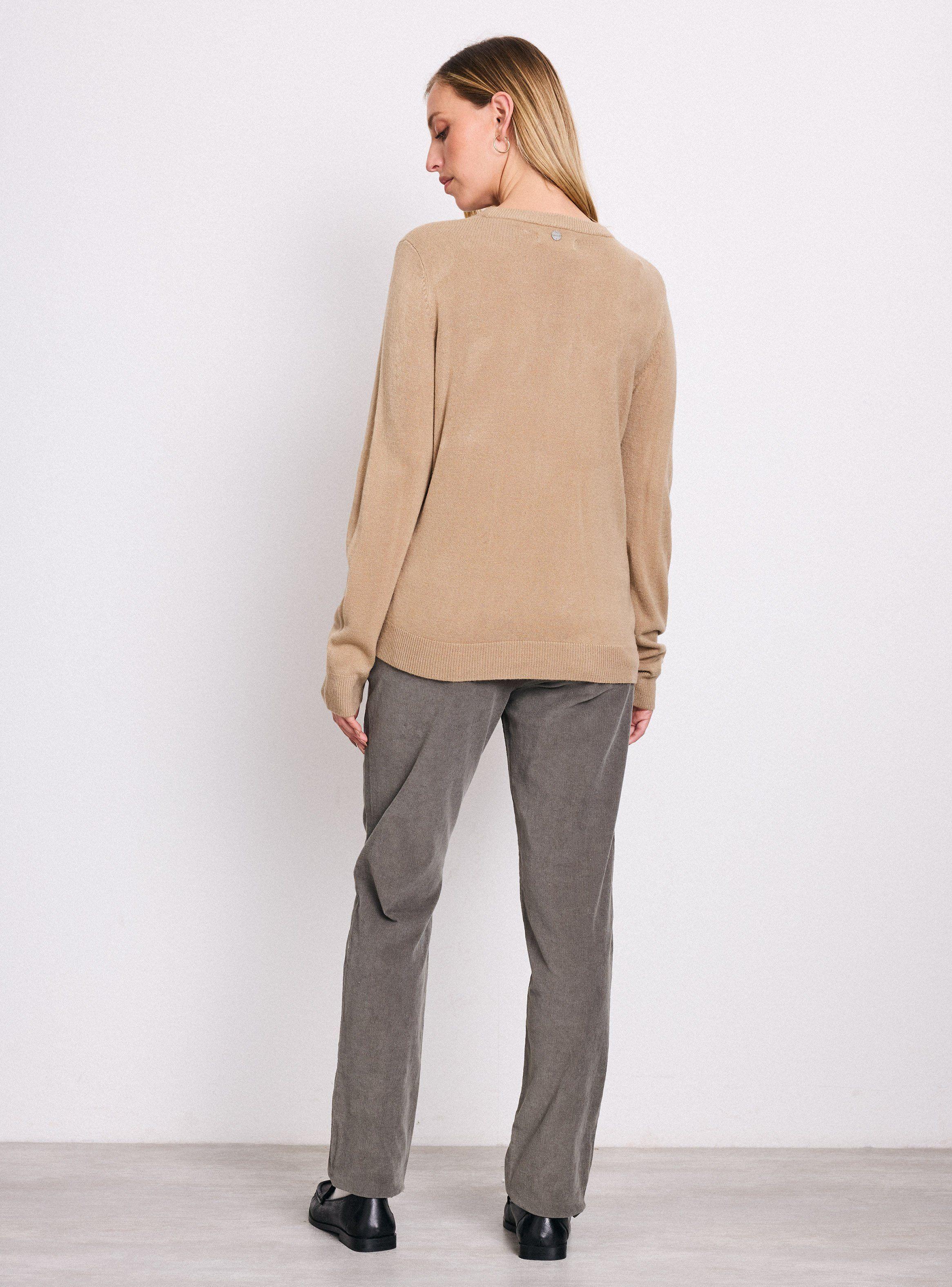 Sweater Suave-5