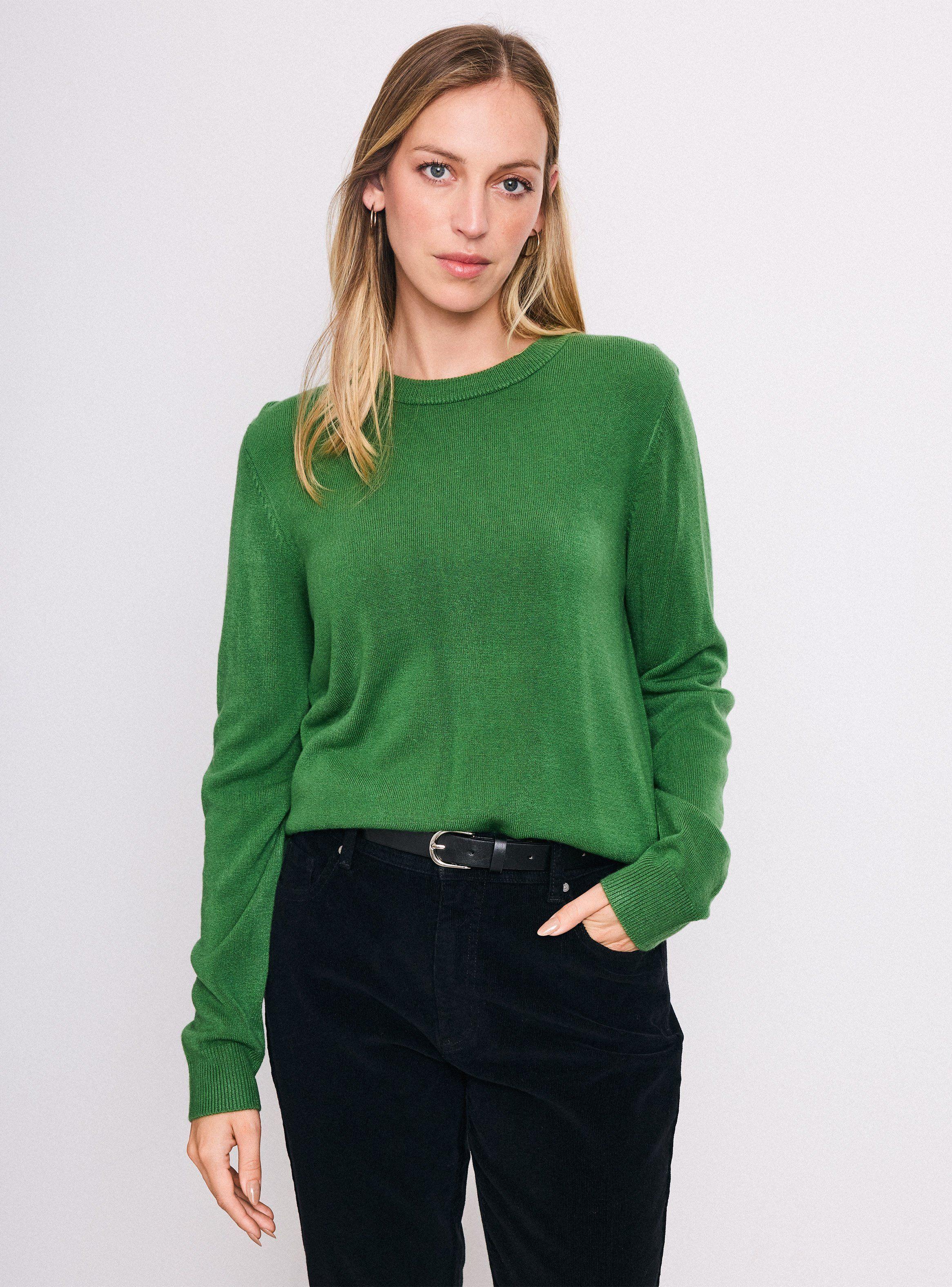 Verde Militar