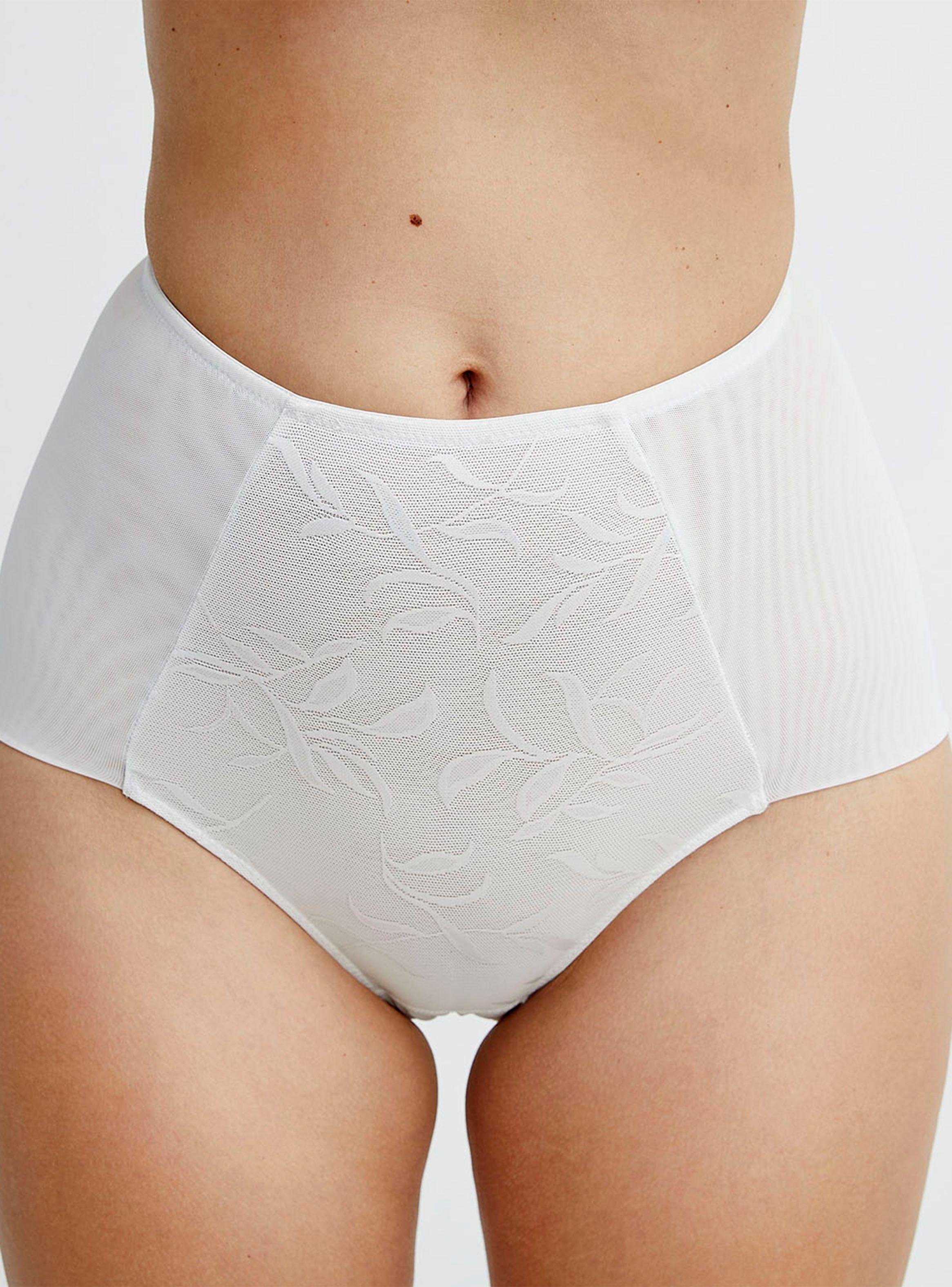 Pack 2 Calzón Diseño Maxi Jacquard Minimizer-3