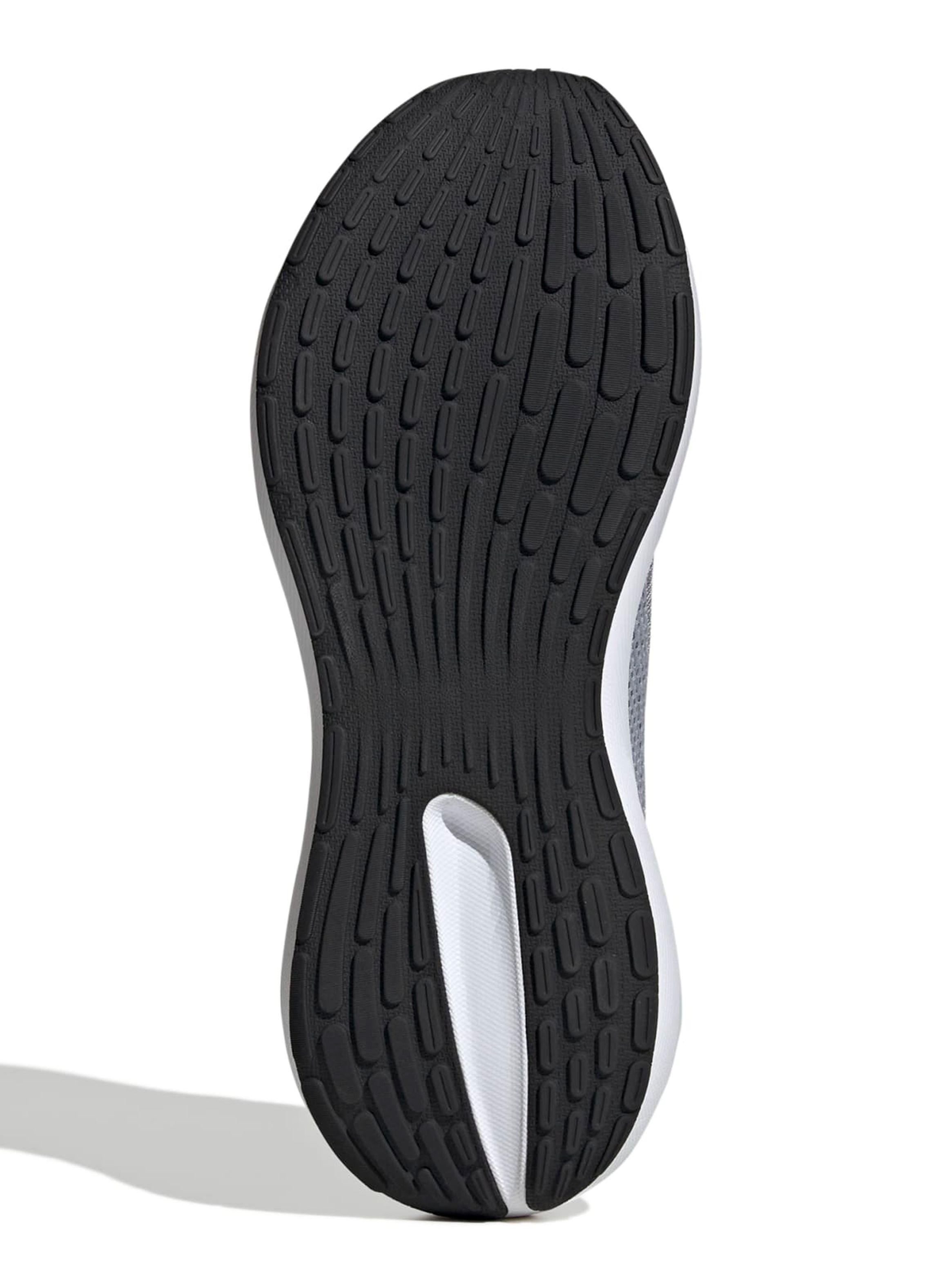 Zapatilla Running Logo Response- Runner Unisex-5