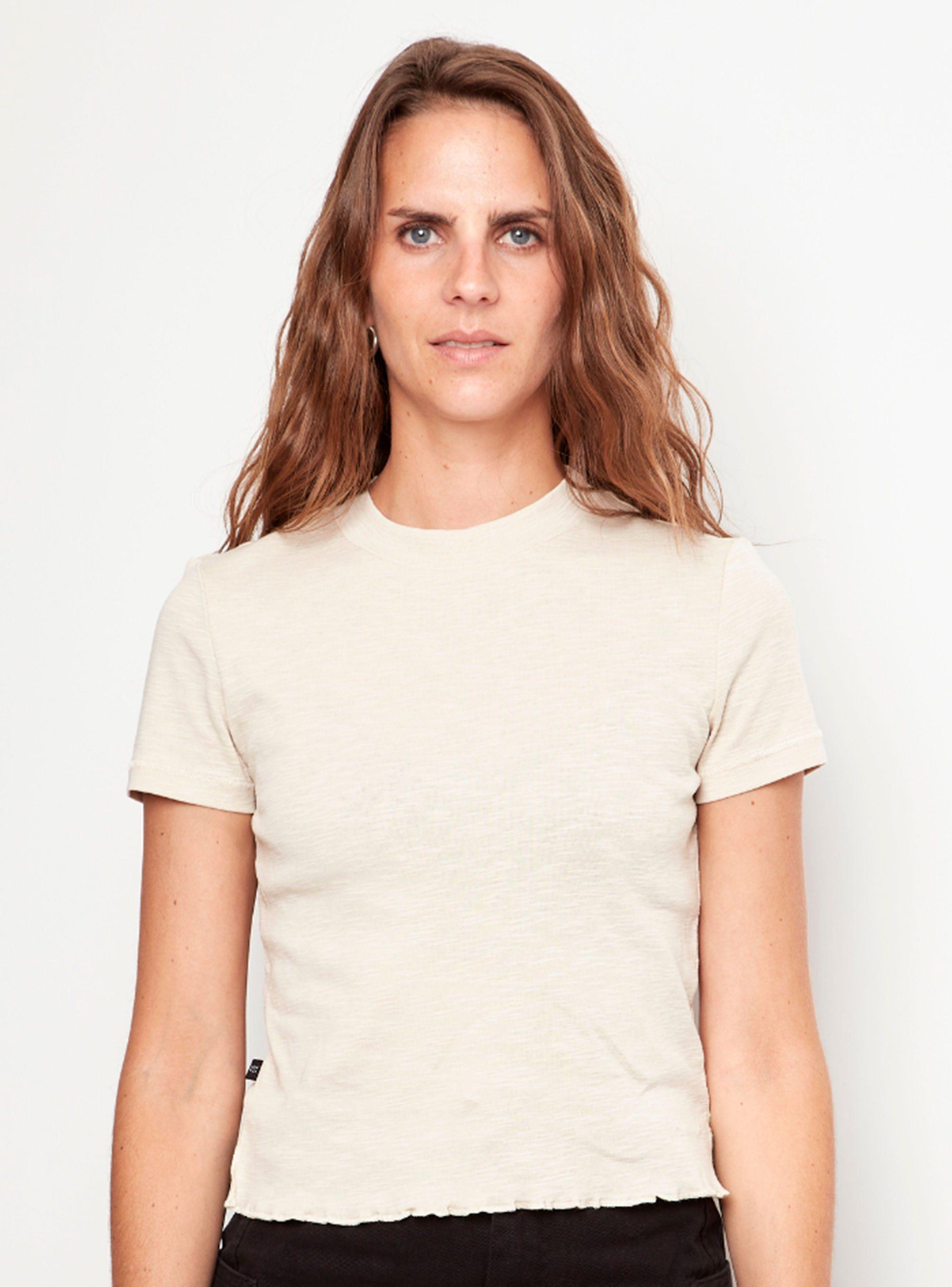 Polera Hilia Orgánica-1