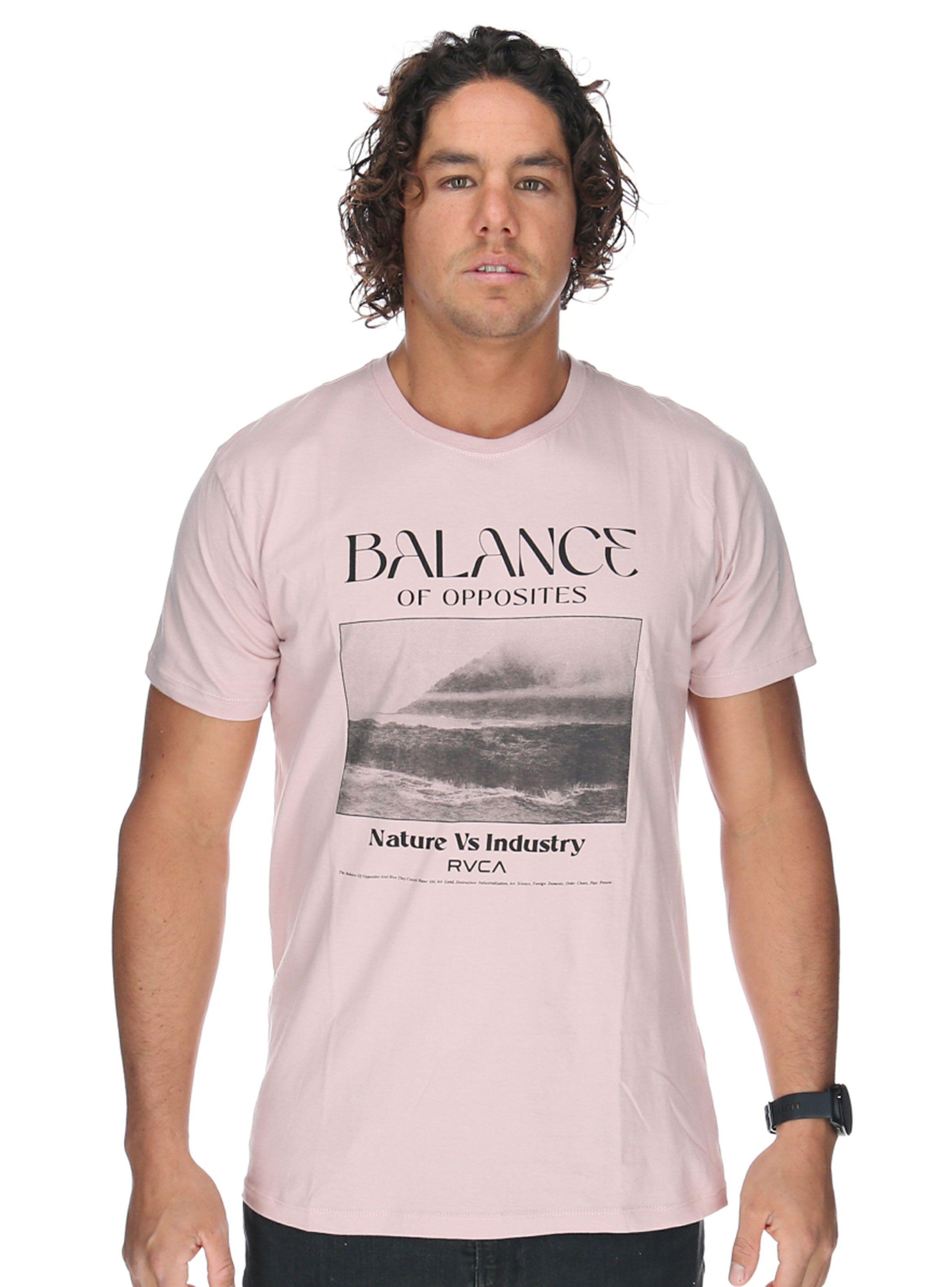 Polera Tidal-0