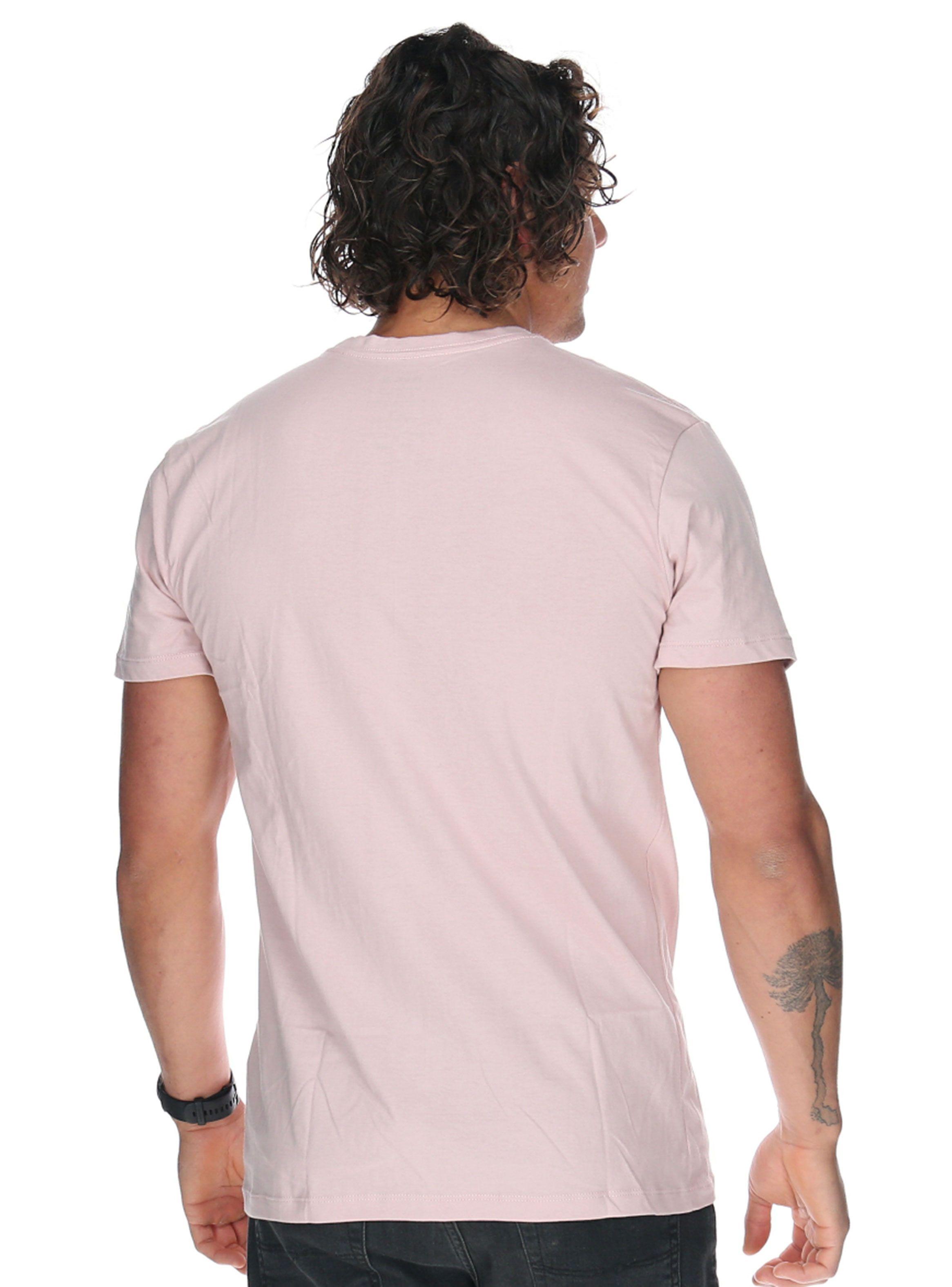 Polera Tidal-1