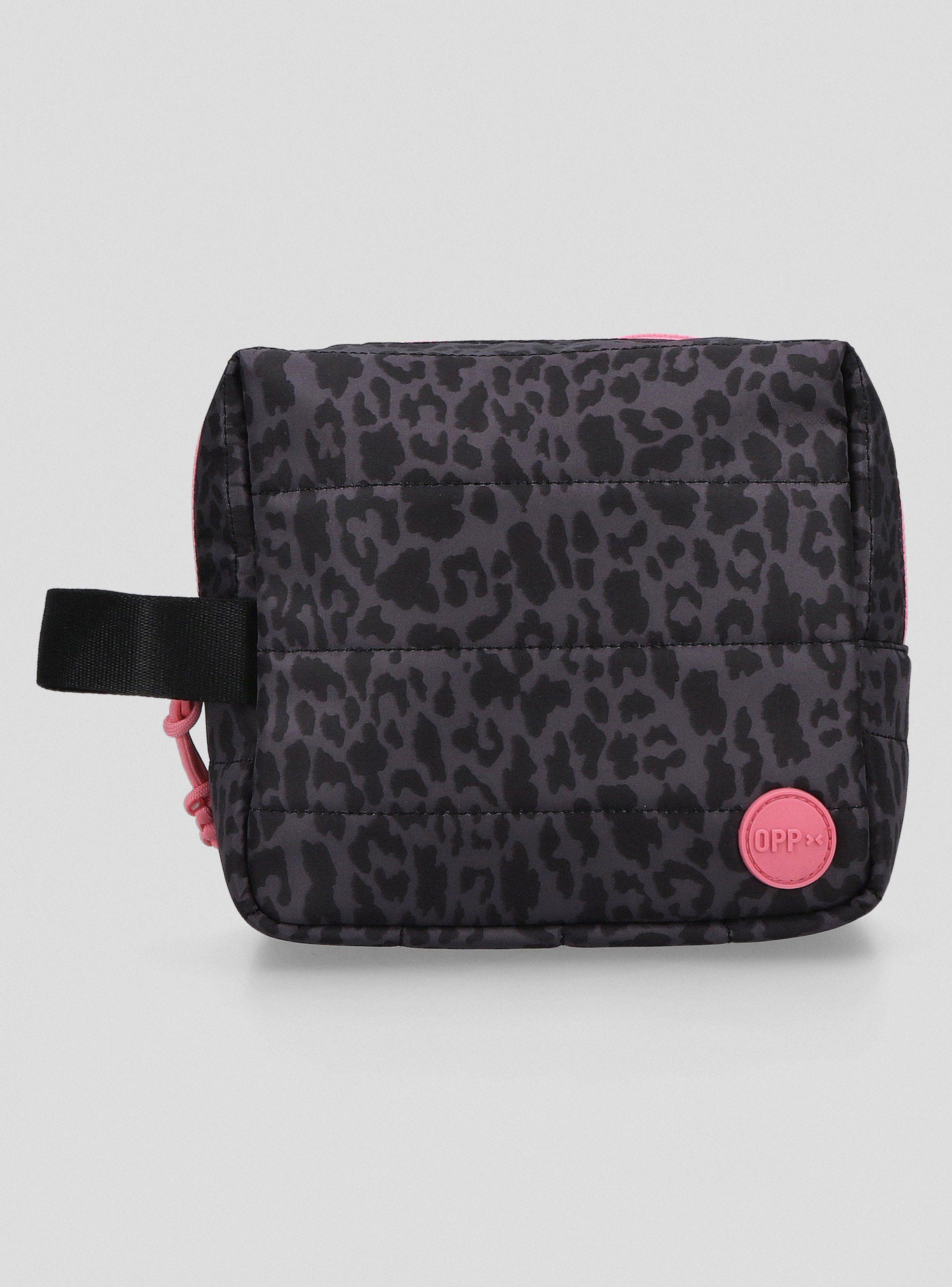 Estuche Animal Print-2