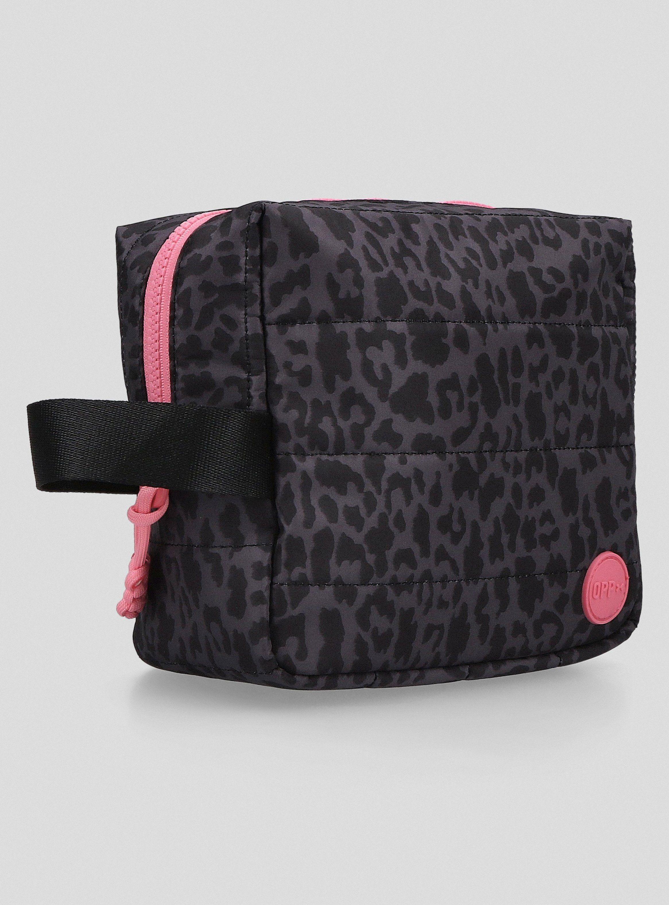 Estuche Animal Print-3