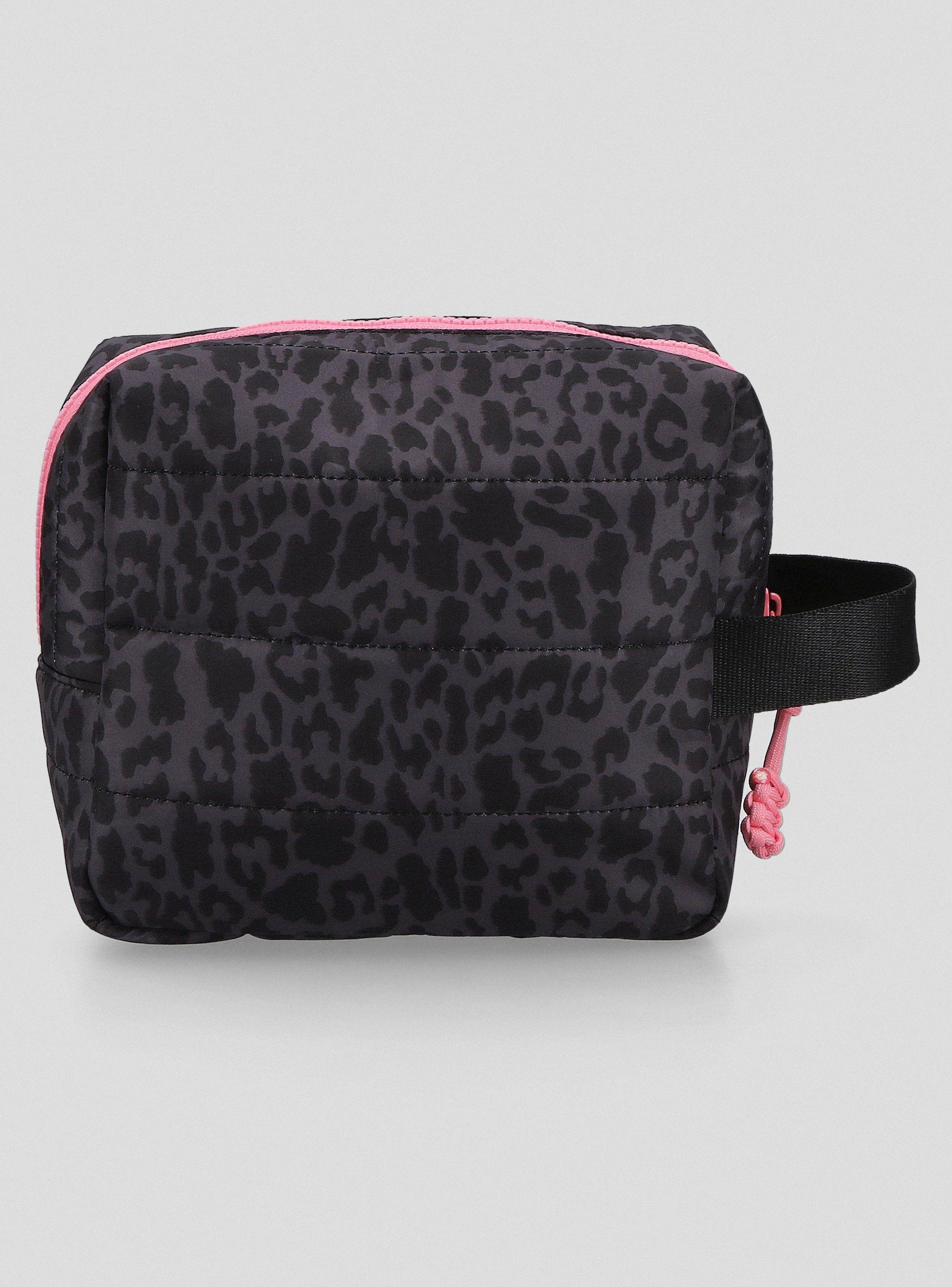Estuche Animal Print-4