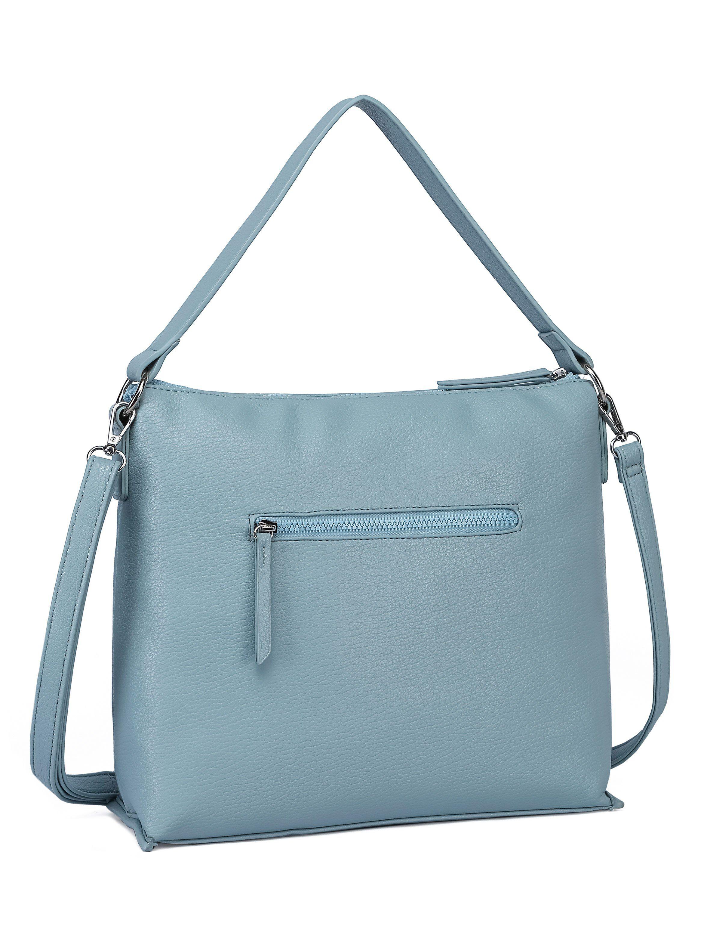 Bolso Béatrice Celeste-2