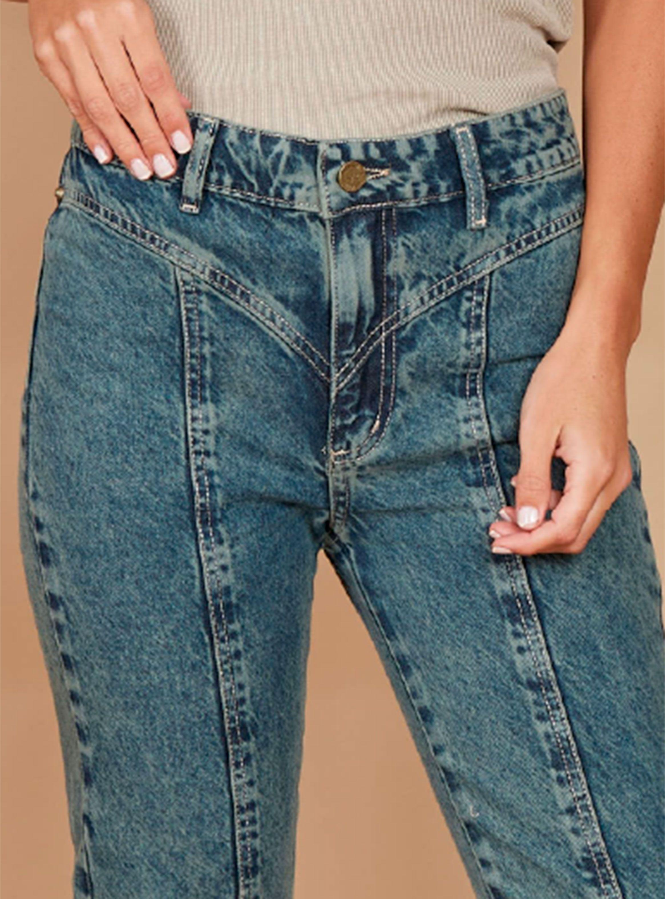 Pantalón Martina-2