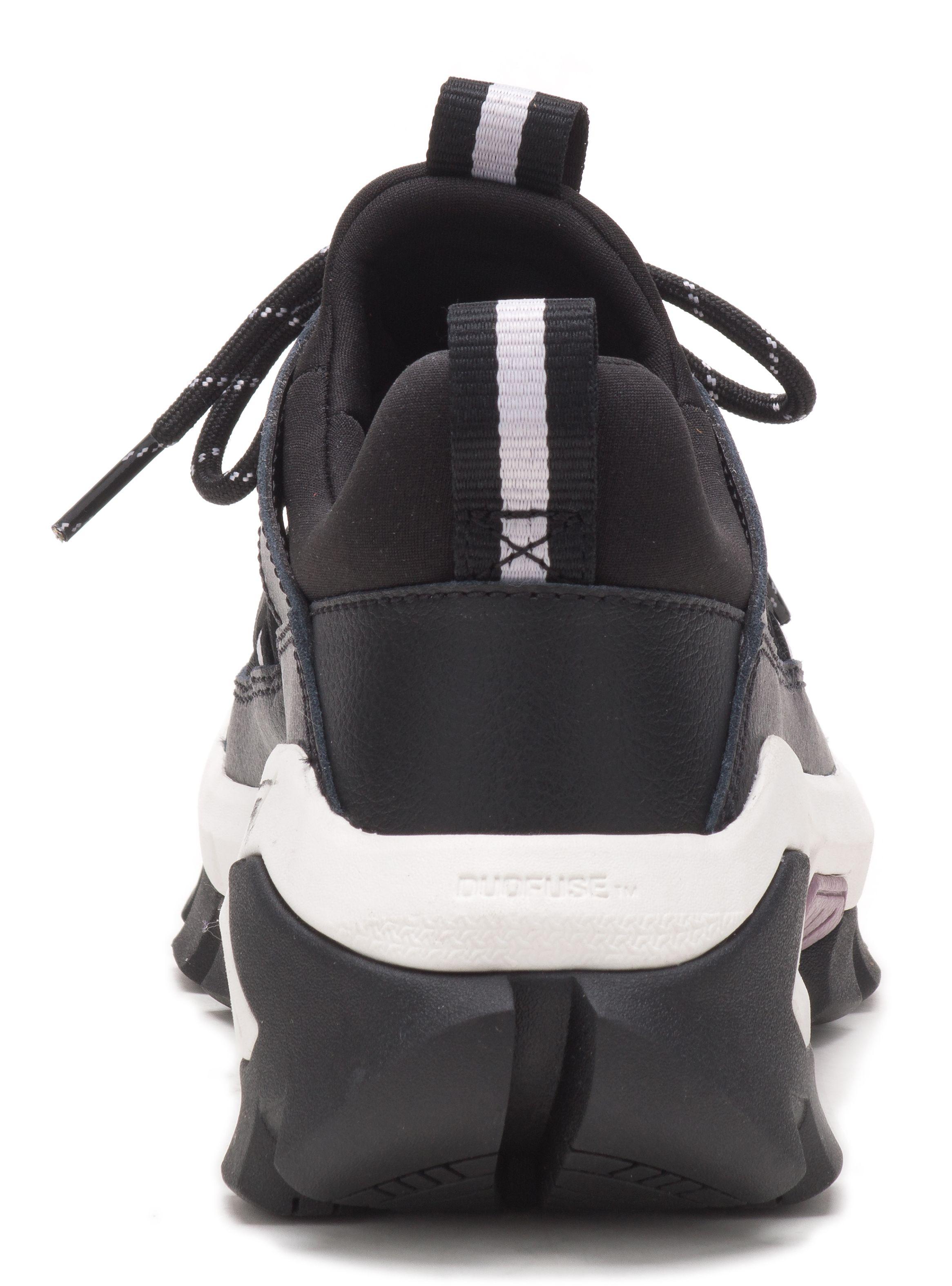 Zapatilla Urbana Diseño Gridcore Mujer-2